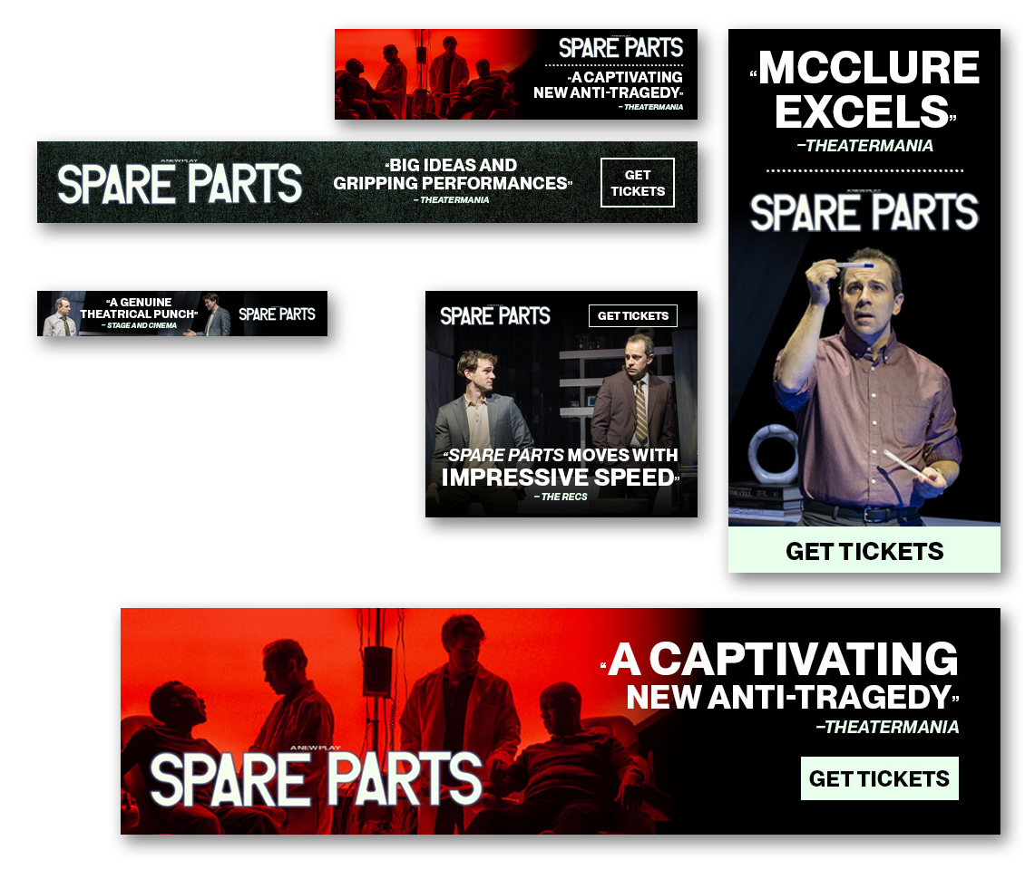 sp-banner ads portfolio.png