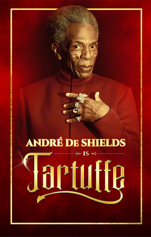 TT-site-key-art-7x11.png
