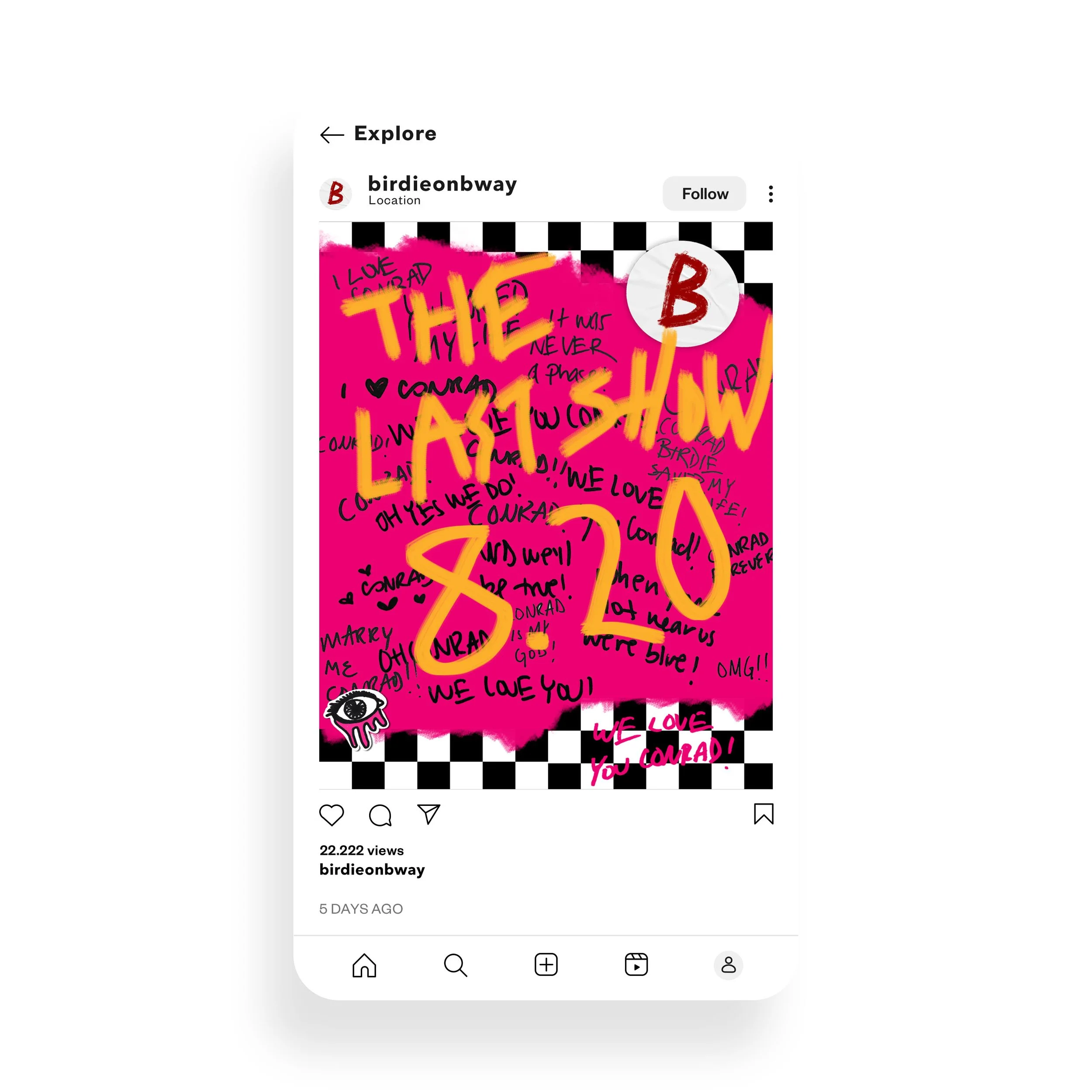 social mockup-post 1.jpg