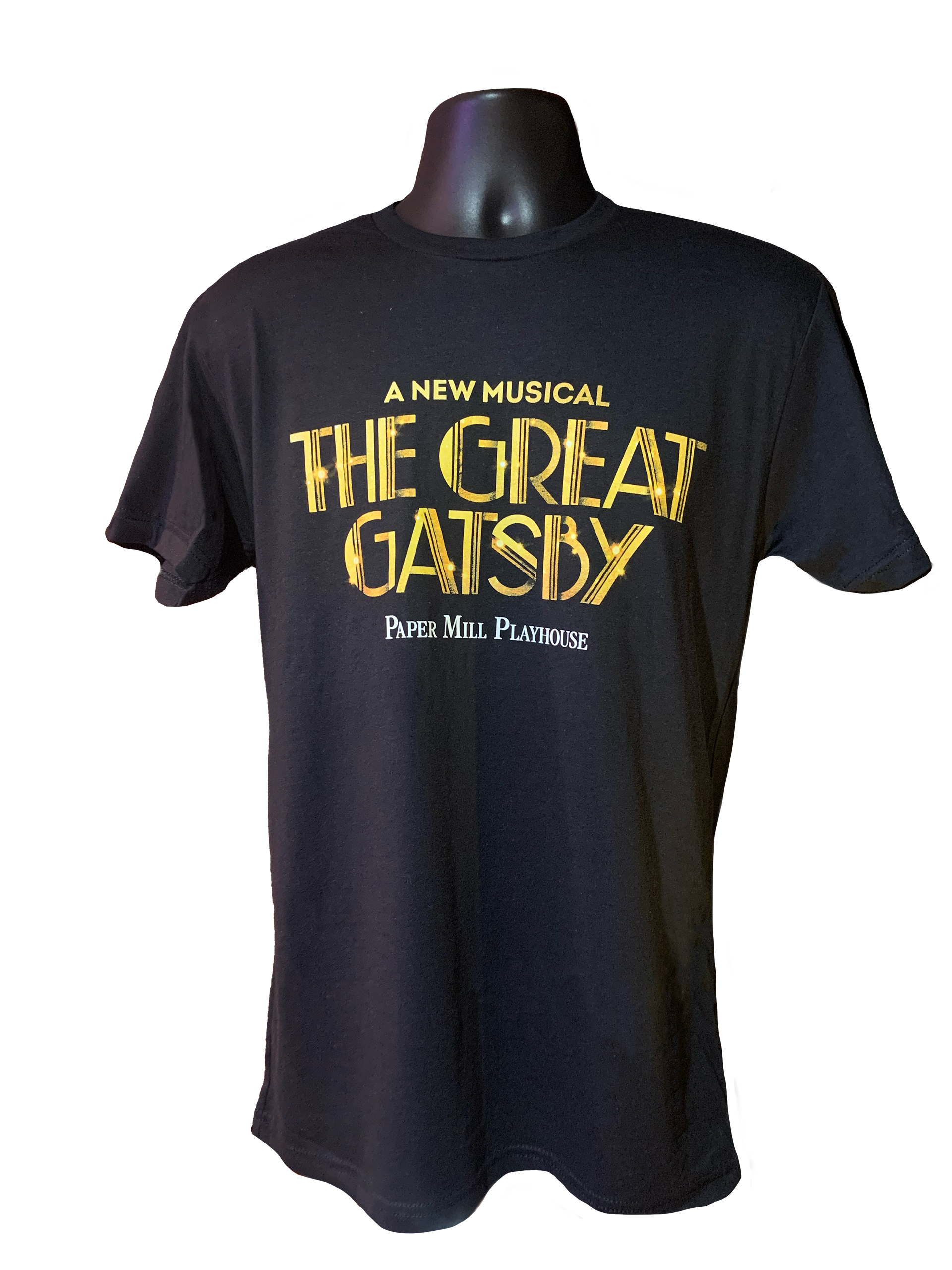pmp-gatsby-standard shirt.png