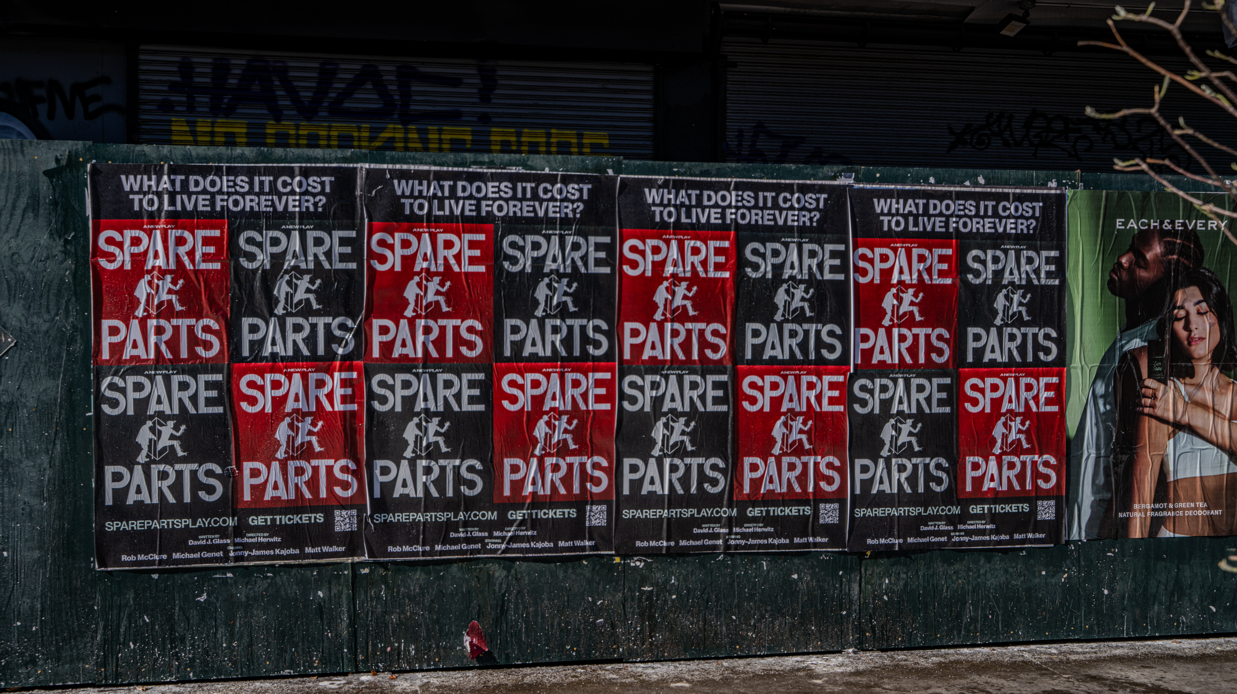 Screenshot 2026-04-12 at 9.51.20 PM.png