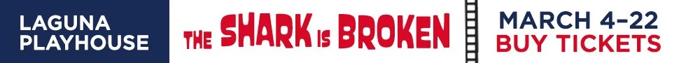 970x90.jpg