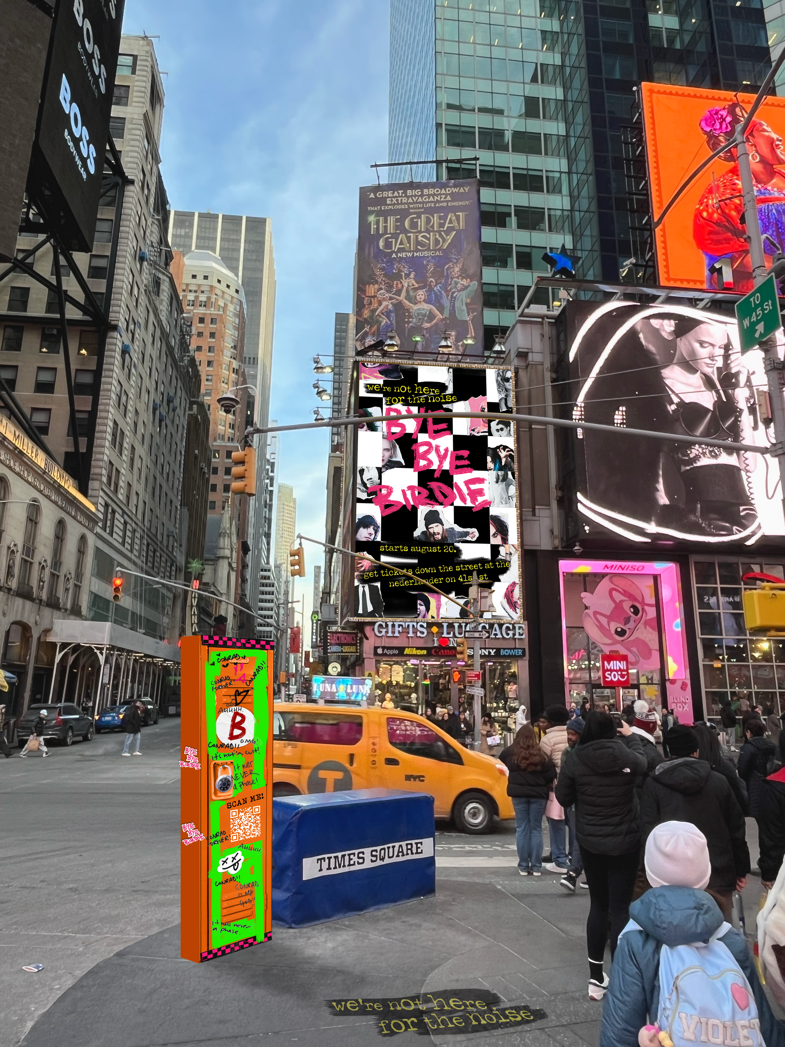 Locker Promotion option 1.png