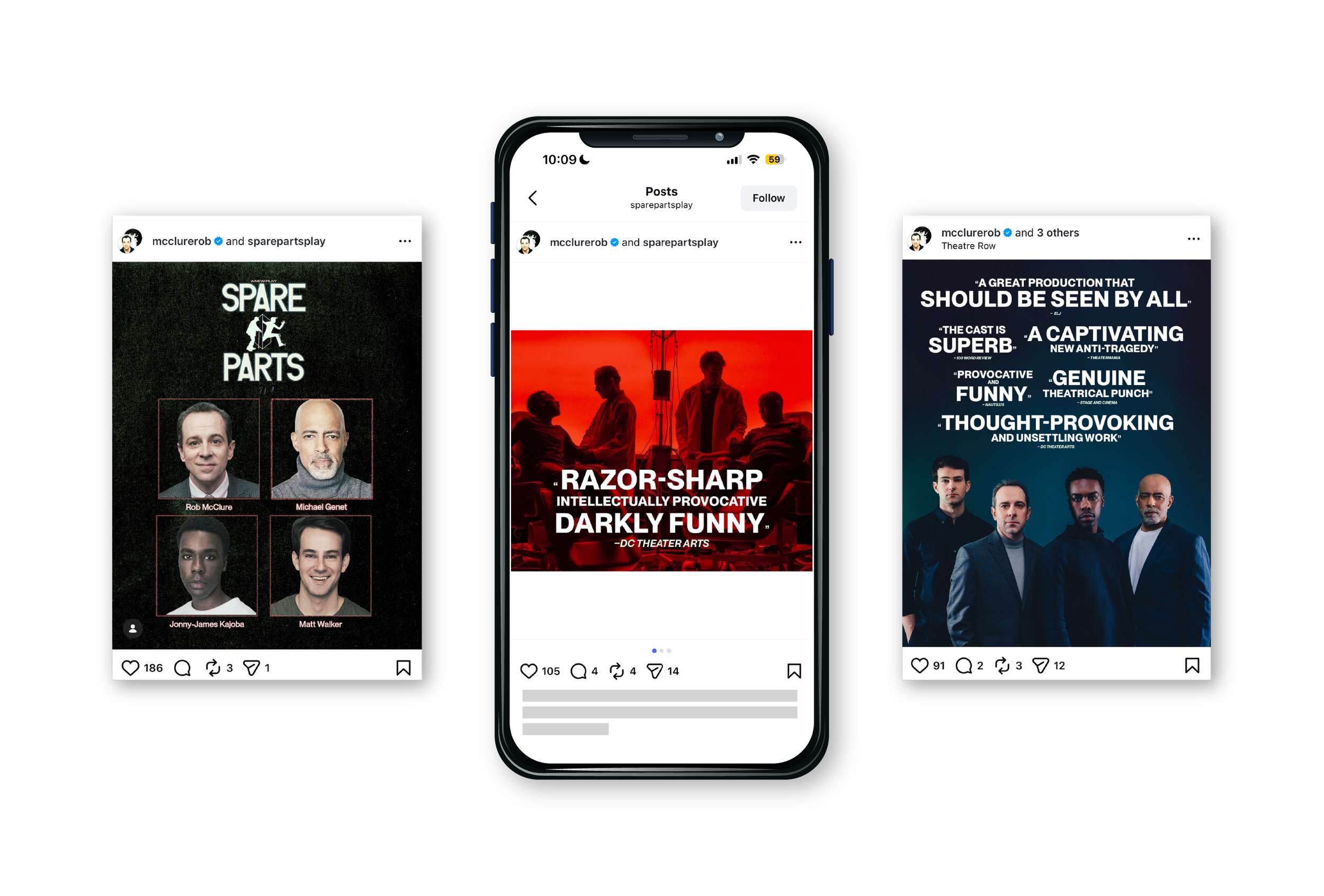 sp-social mockup.png