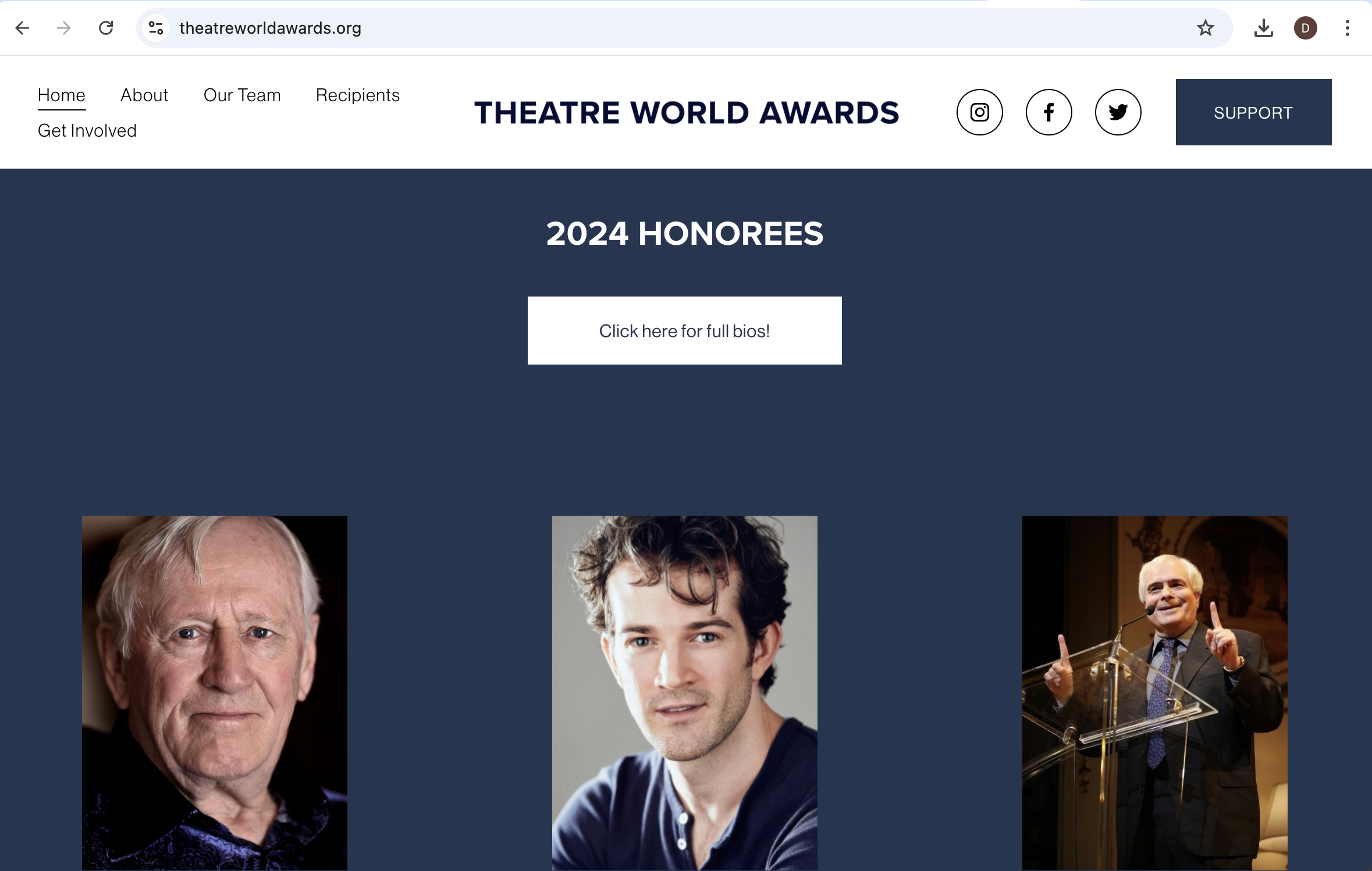 Screenshot 2024-12-19 at 9.32.42 PM.png