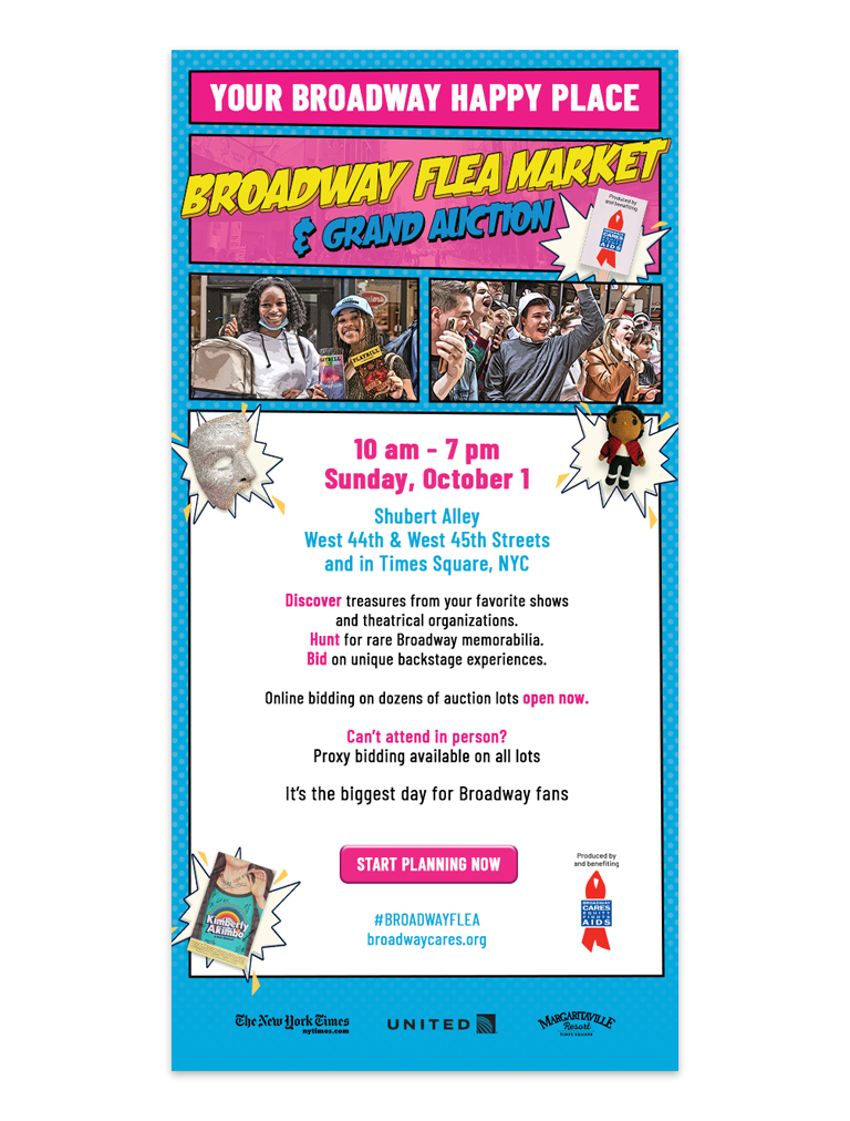 bcefa eblast-flea.png