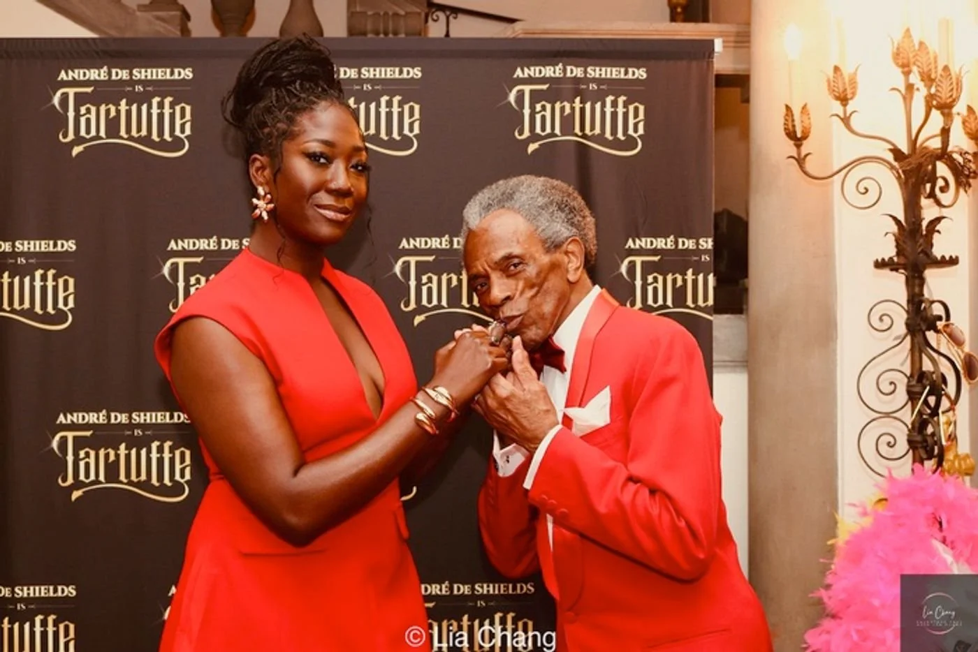 tn-500_2025-10-9tartuffe.photobyliachang-106(1).jpg