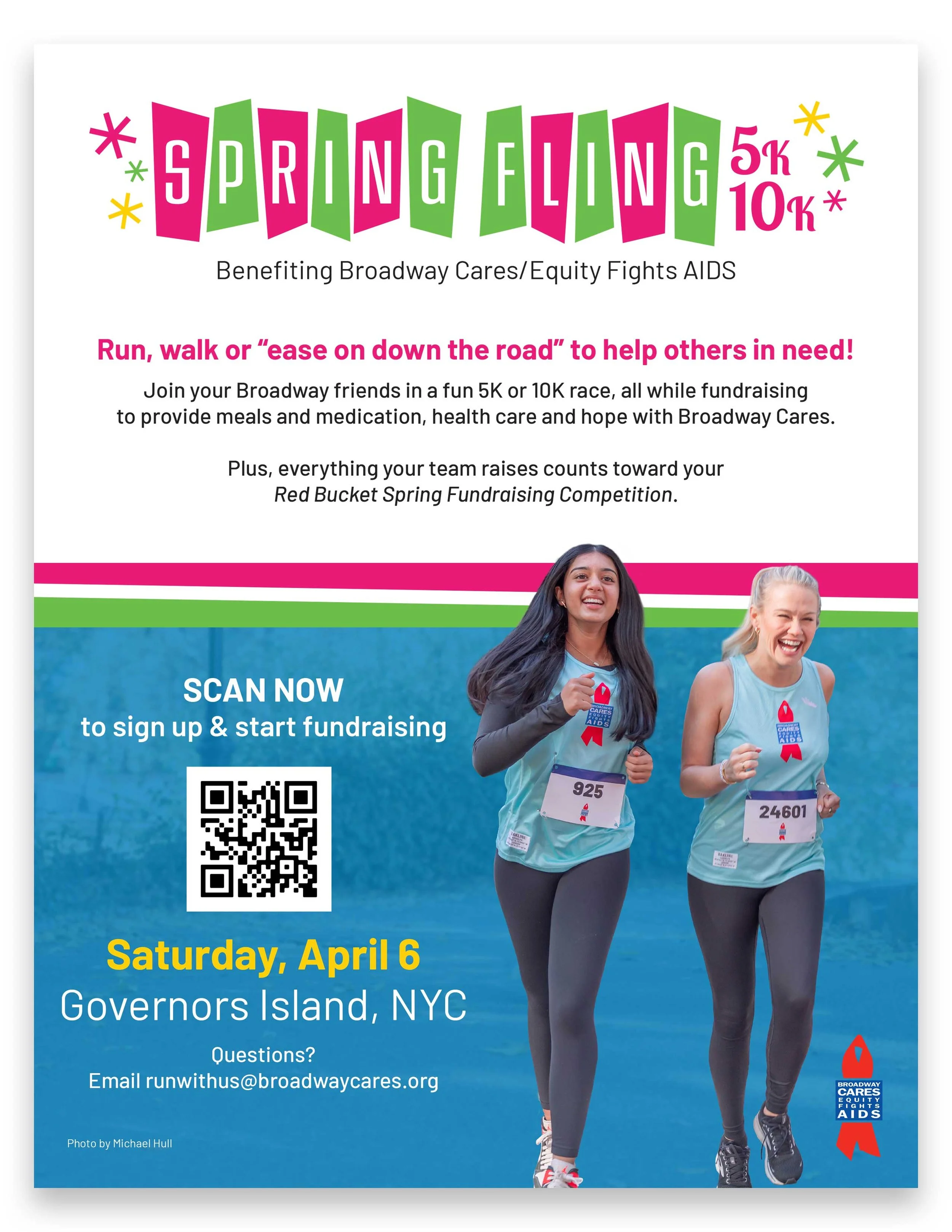 Spring-Fling-2024-Backstage-Flyer-v3.jpg