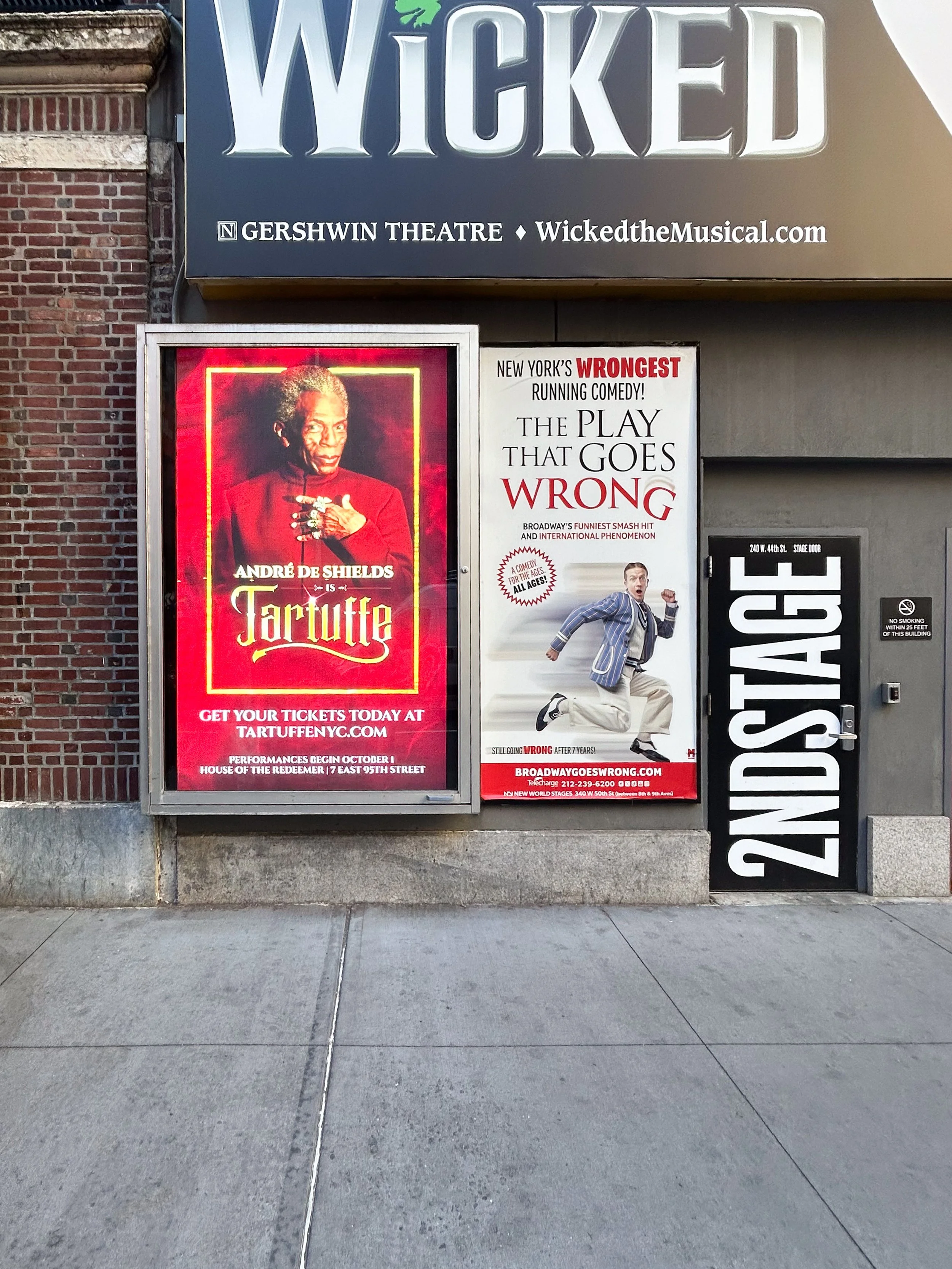 BlueVista_Tartuffe_Oct25_POP (1 of 1).jpg