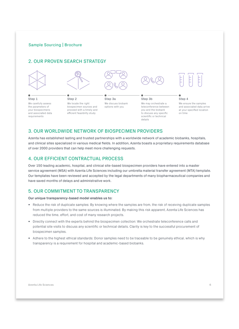 Azenta-white sheet-1.png