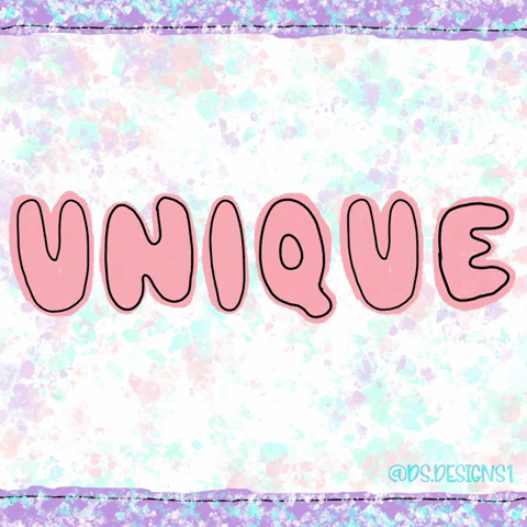 Animated GIF-downsized_large (5).gif