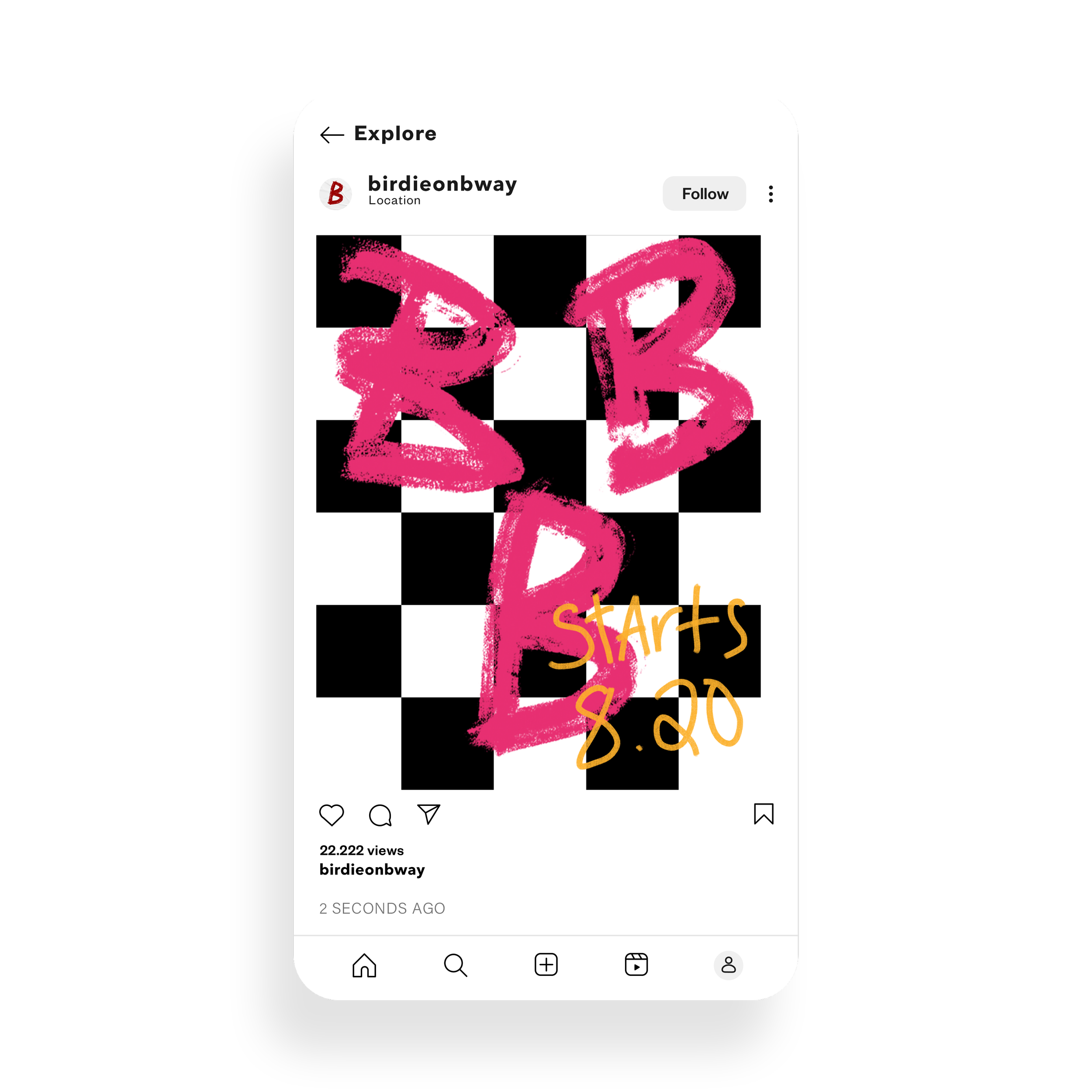 social mockup-2nd post.png