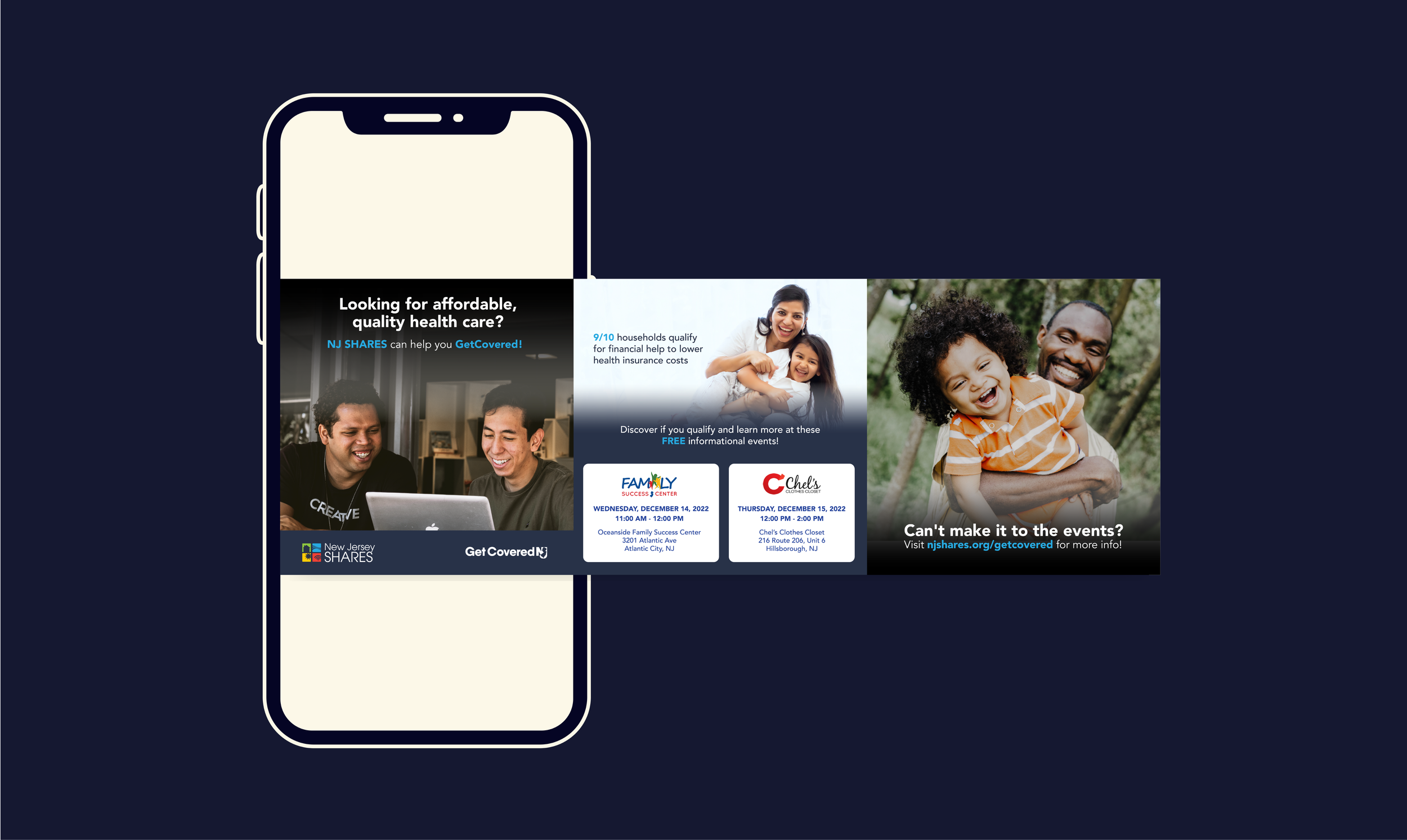 portfolio_nj shares_carousel mockup_2_get covered.png