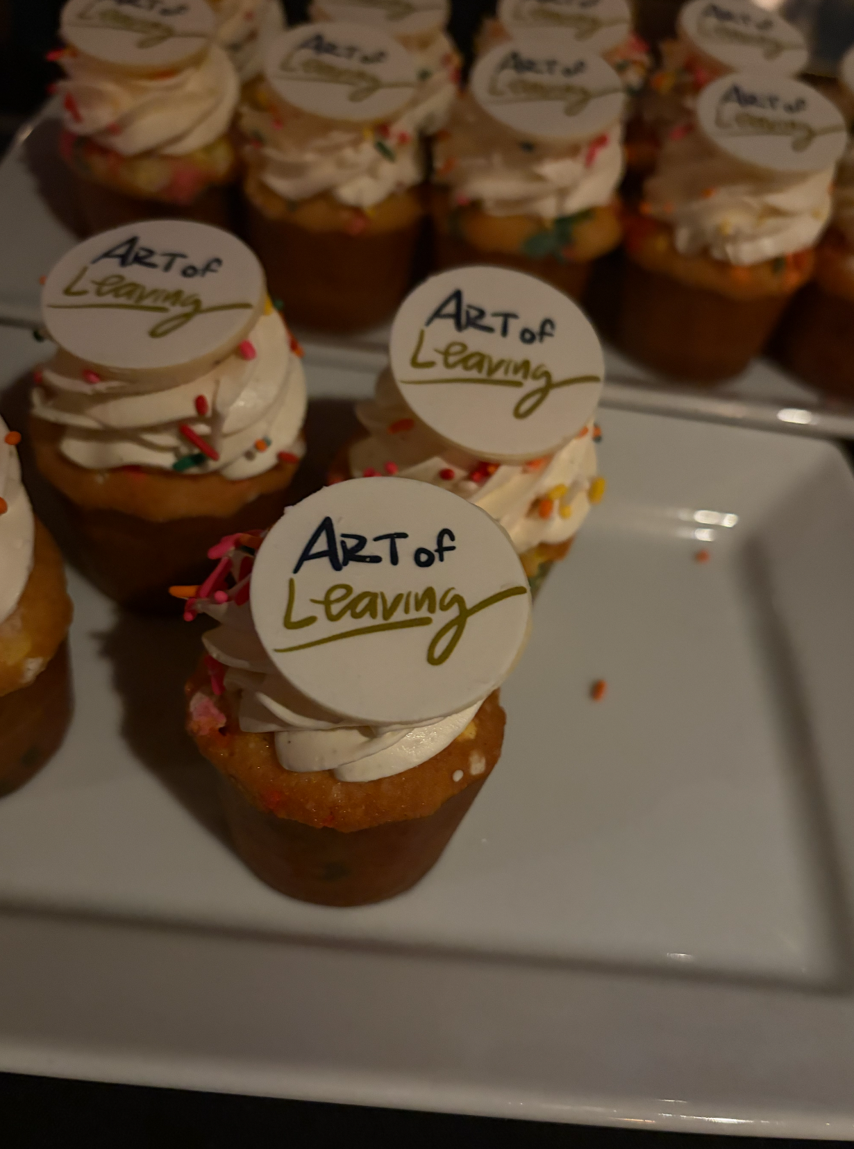 Screenshot 2026-04-10 at 10.19.18 AM.png