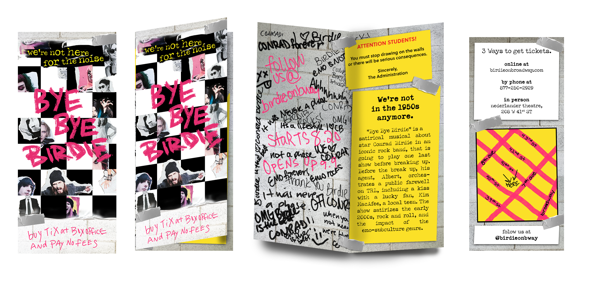 BBB-flyer mockup-new.png