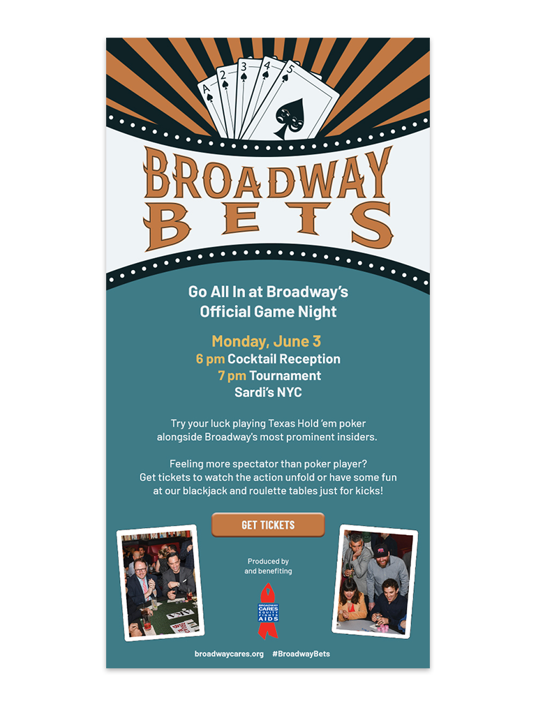 bcefa-bets eblast.png