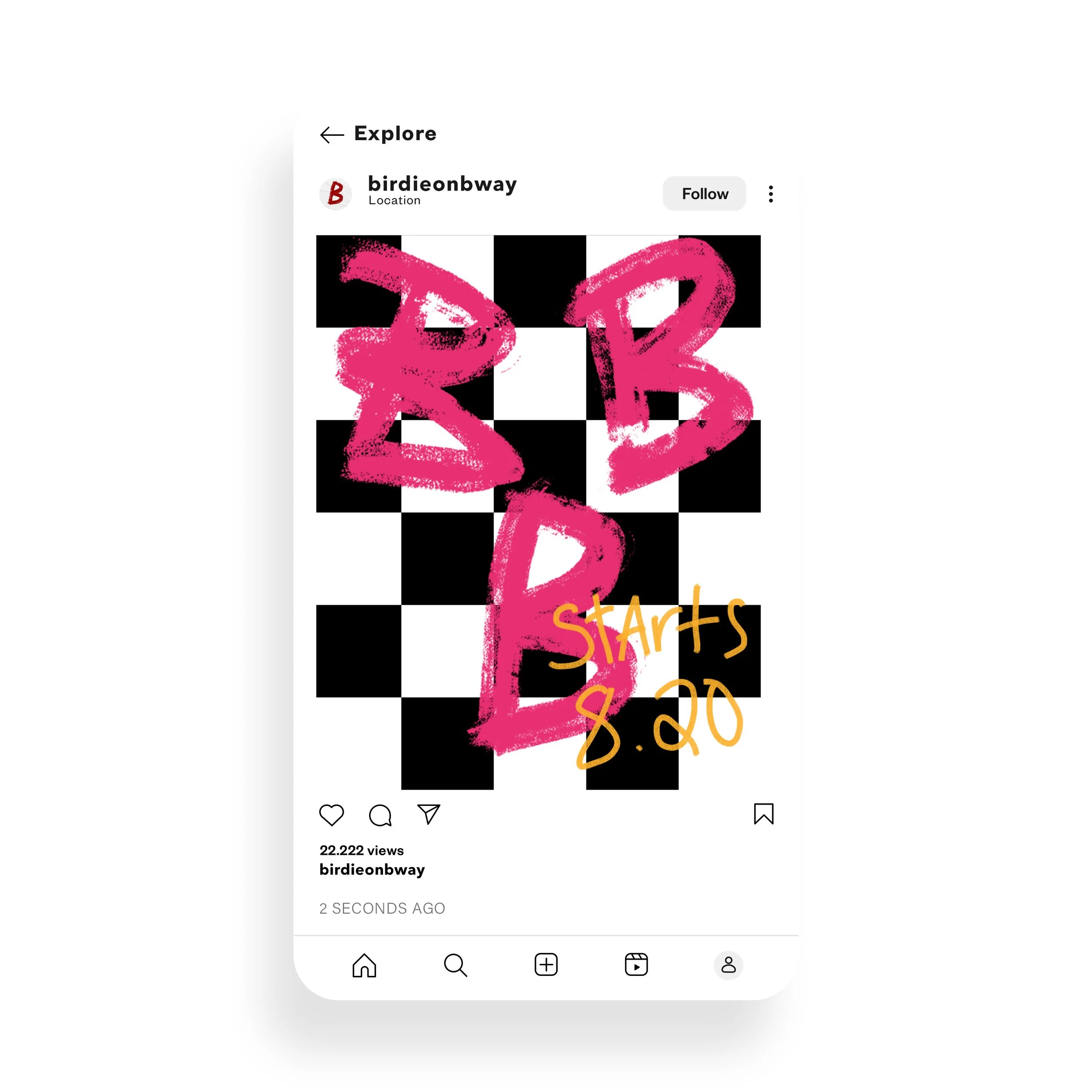 social mockup-2nd post.jpg