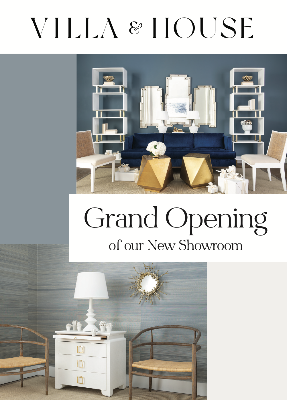 Screenshot 2024-12-19 at 10.46.11 PM.png