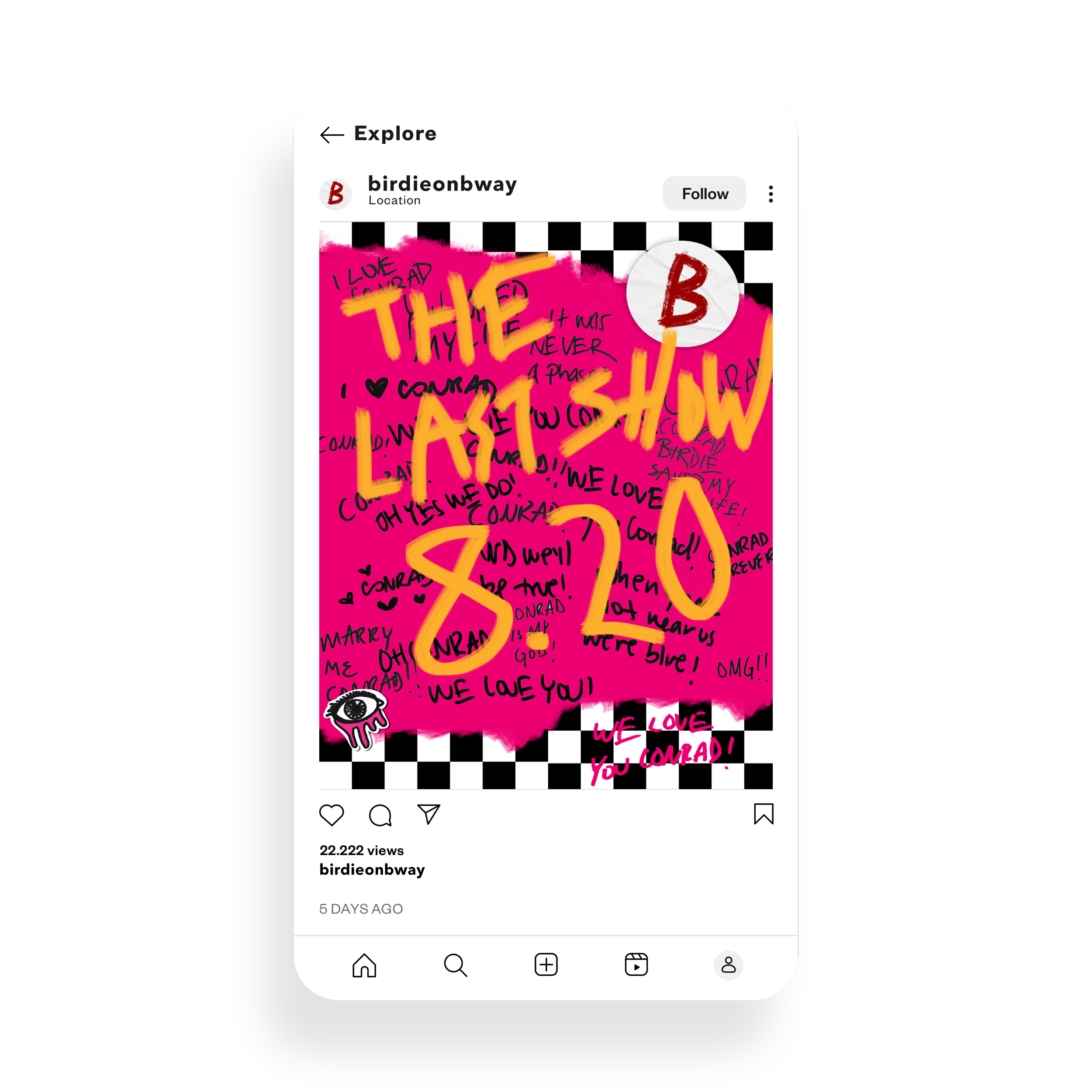 social mockup-post 1.png