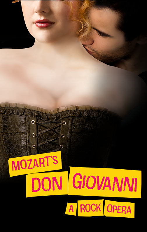 DG-site-key art-7x11.png