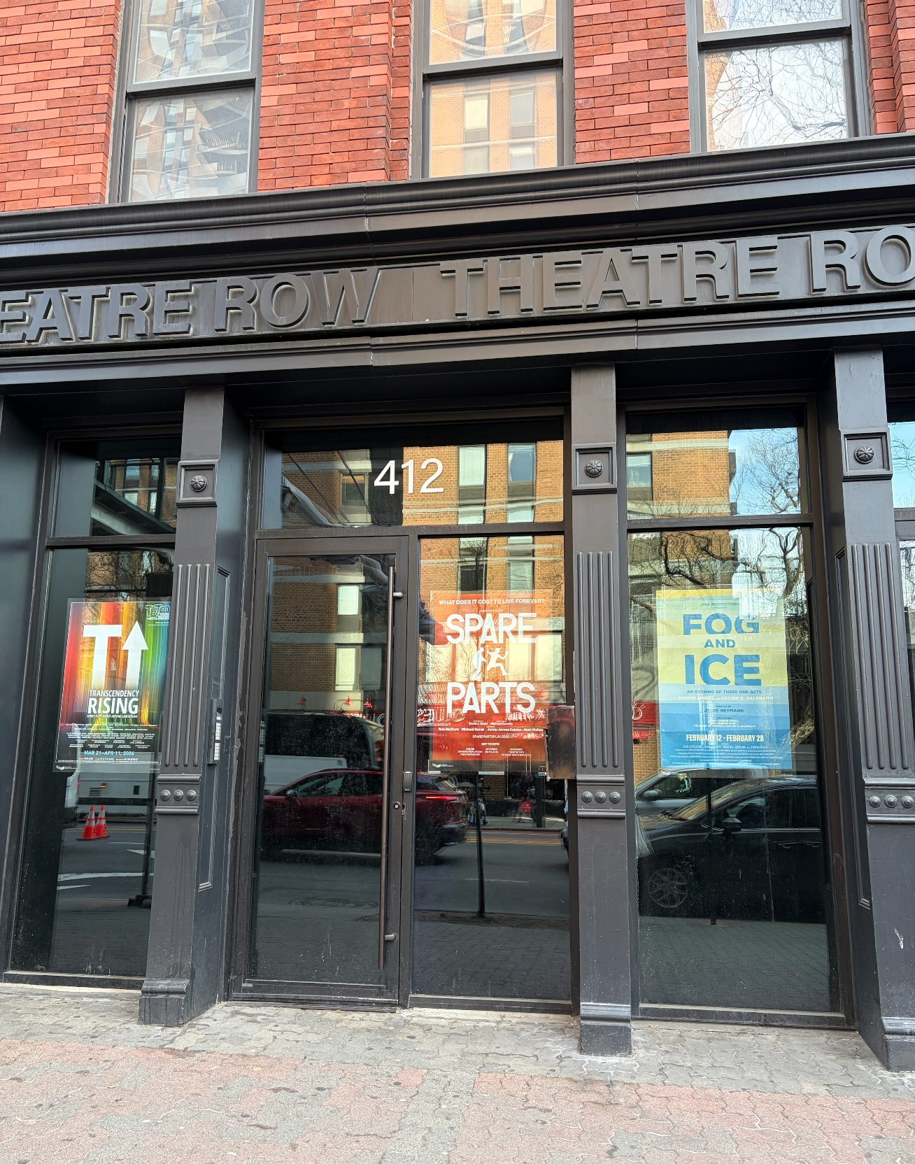 Screenshot 2026-04-12 at 9.53.25 PM.png