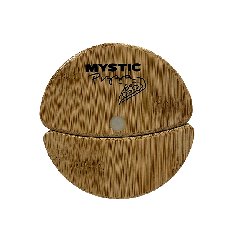 MP-Pizza Cutter-closed.png