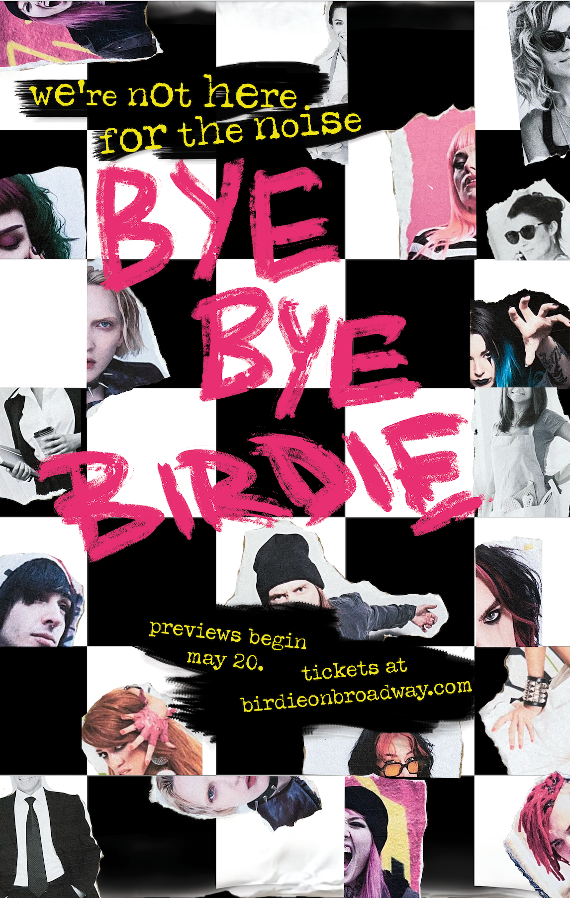 Screenshot 2025-11-25 at 1.00.28 AM.png