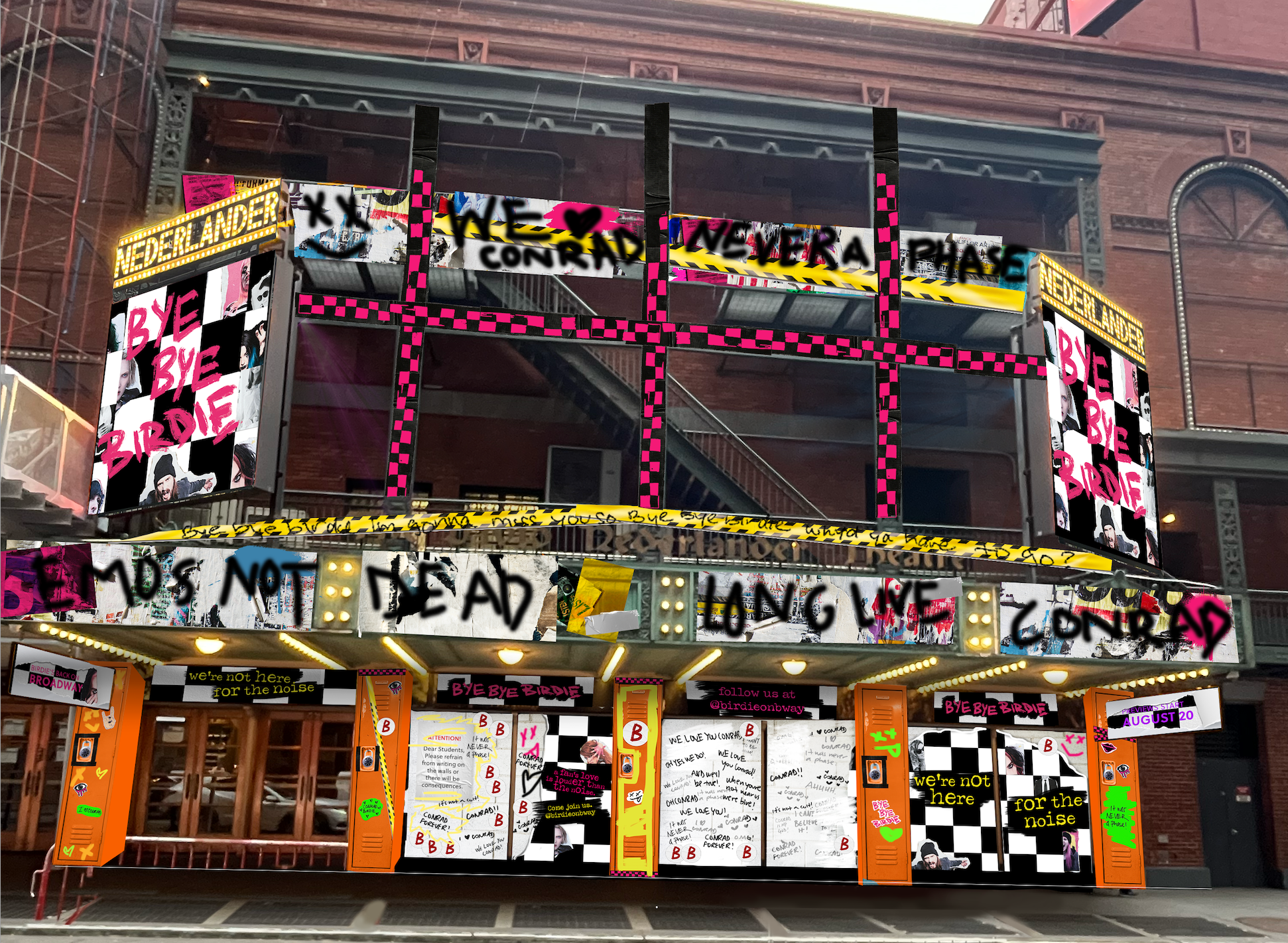 Screenshot 2025-11-25 at 12.59.18 AM.png