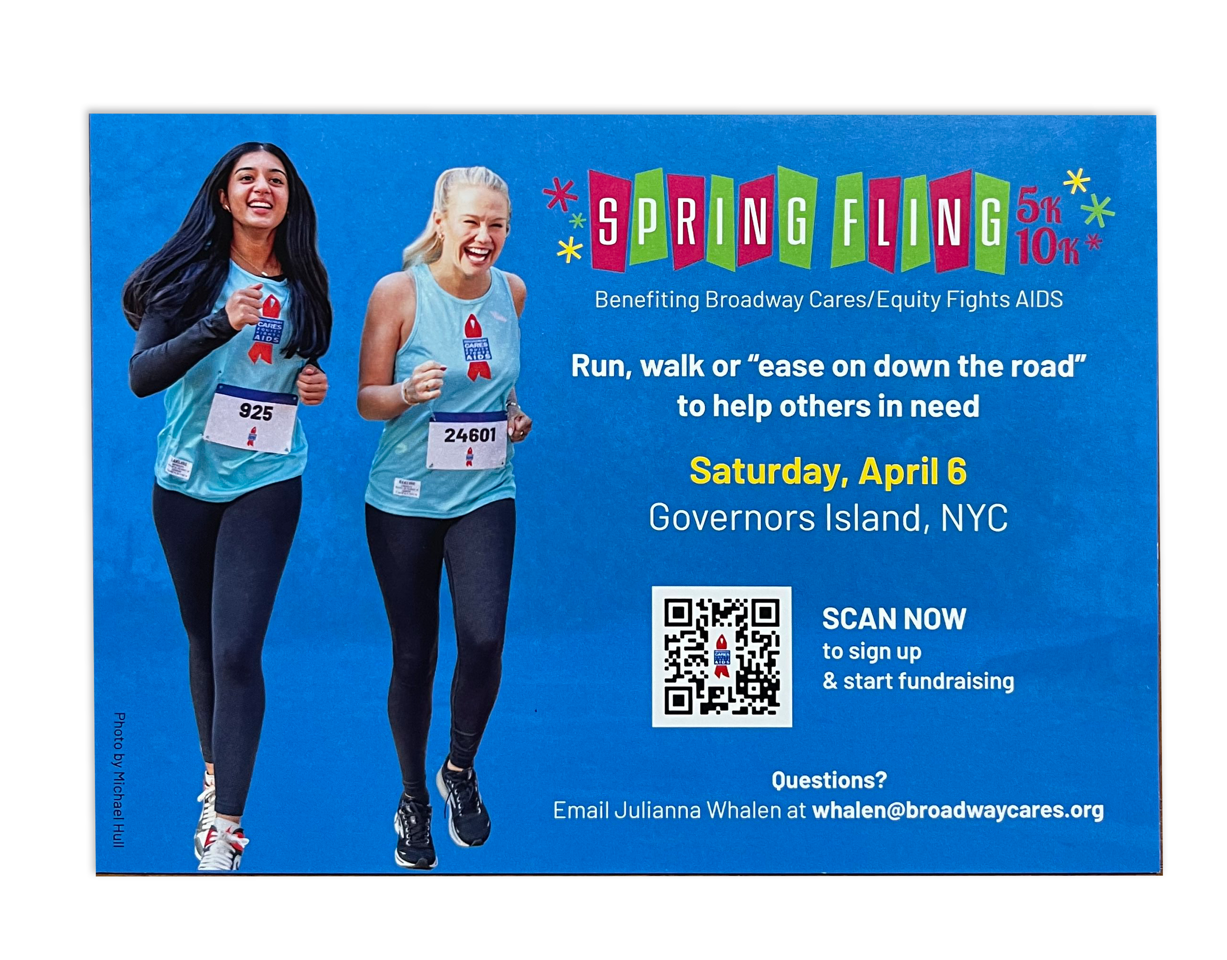 spring fling postcard.png