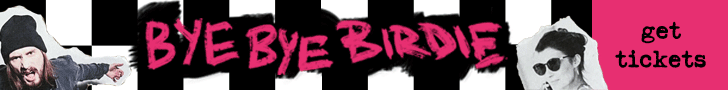 BBB-Banner-Ads-728x90.gif