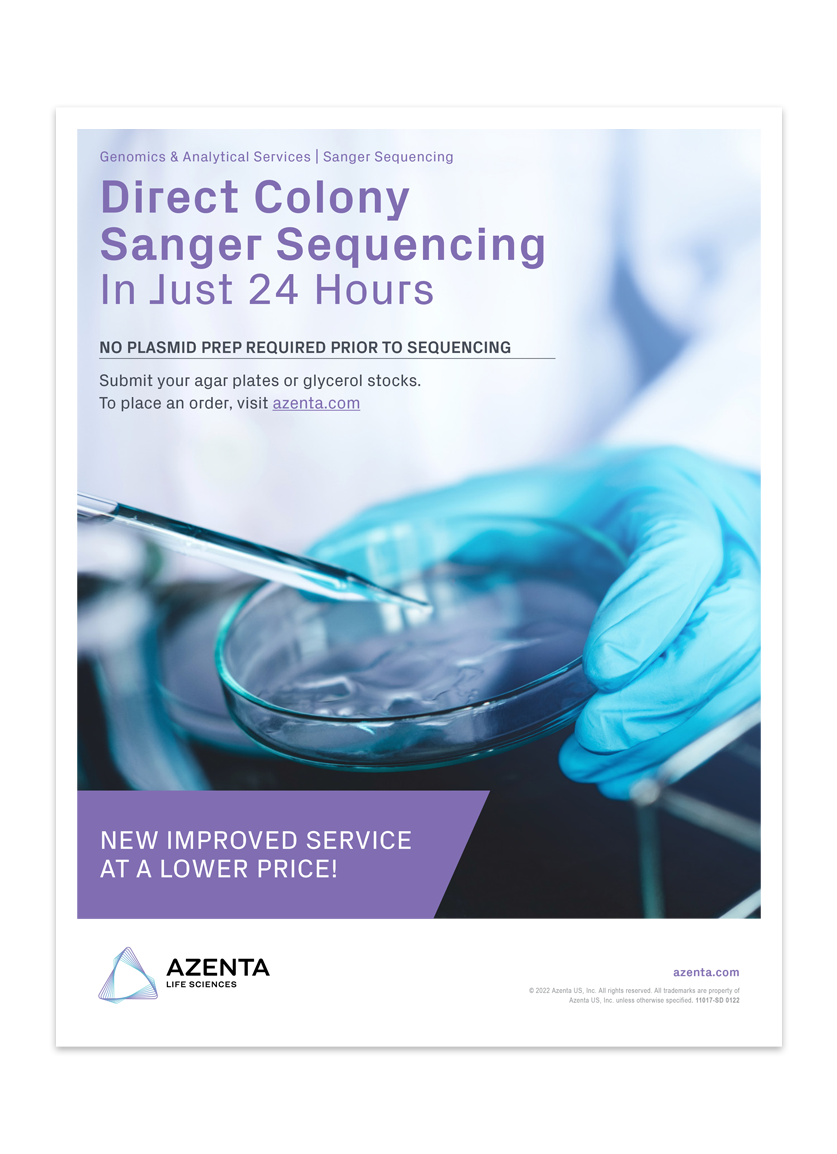 Azenta-white sheet-2.png