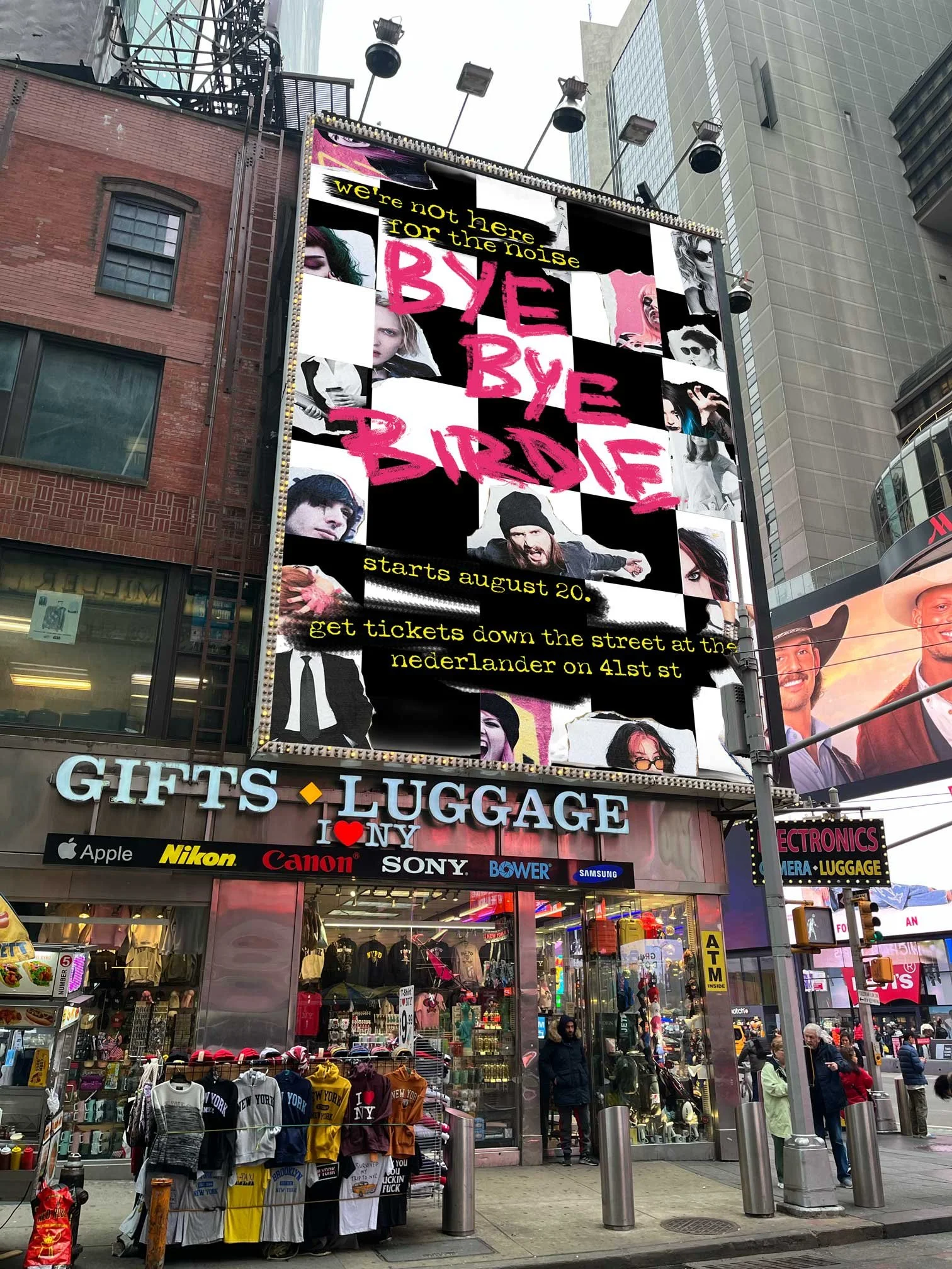 times-square-billboard-mockup.jpg