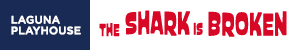 LP-TSIB-Banner-Ads-300x50.gif