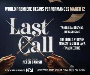 LACA-NYT-Ad-300x250-Animated.gif