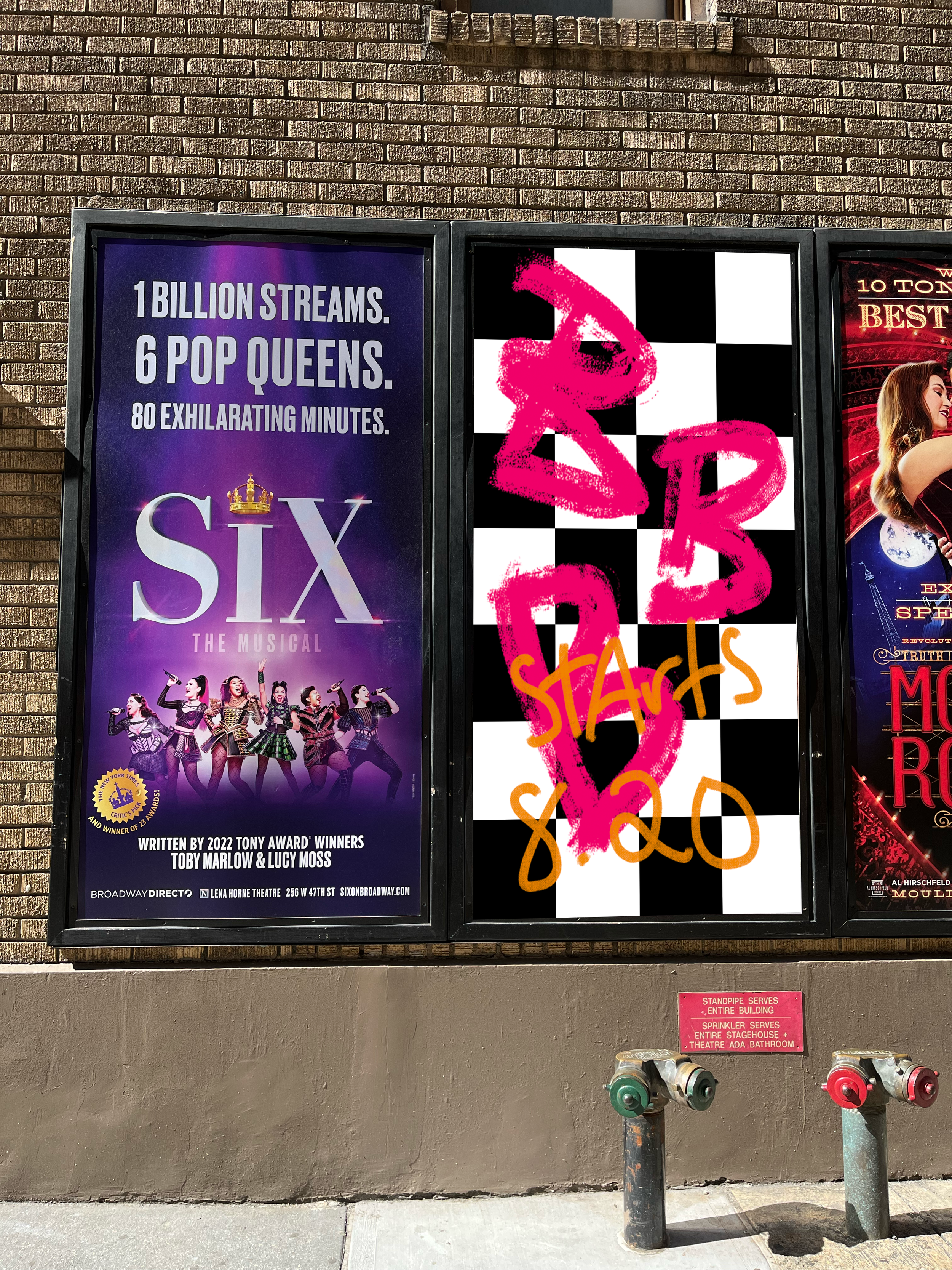 shubert alley - poster v2.png