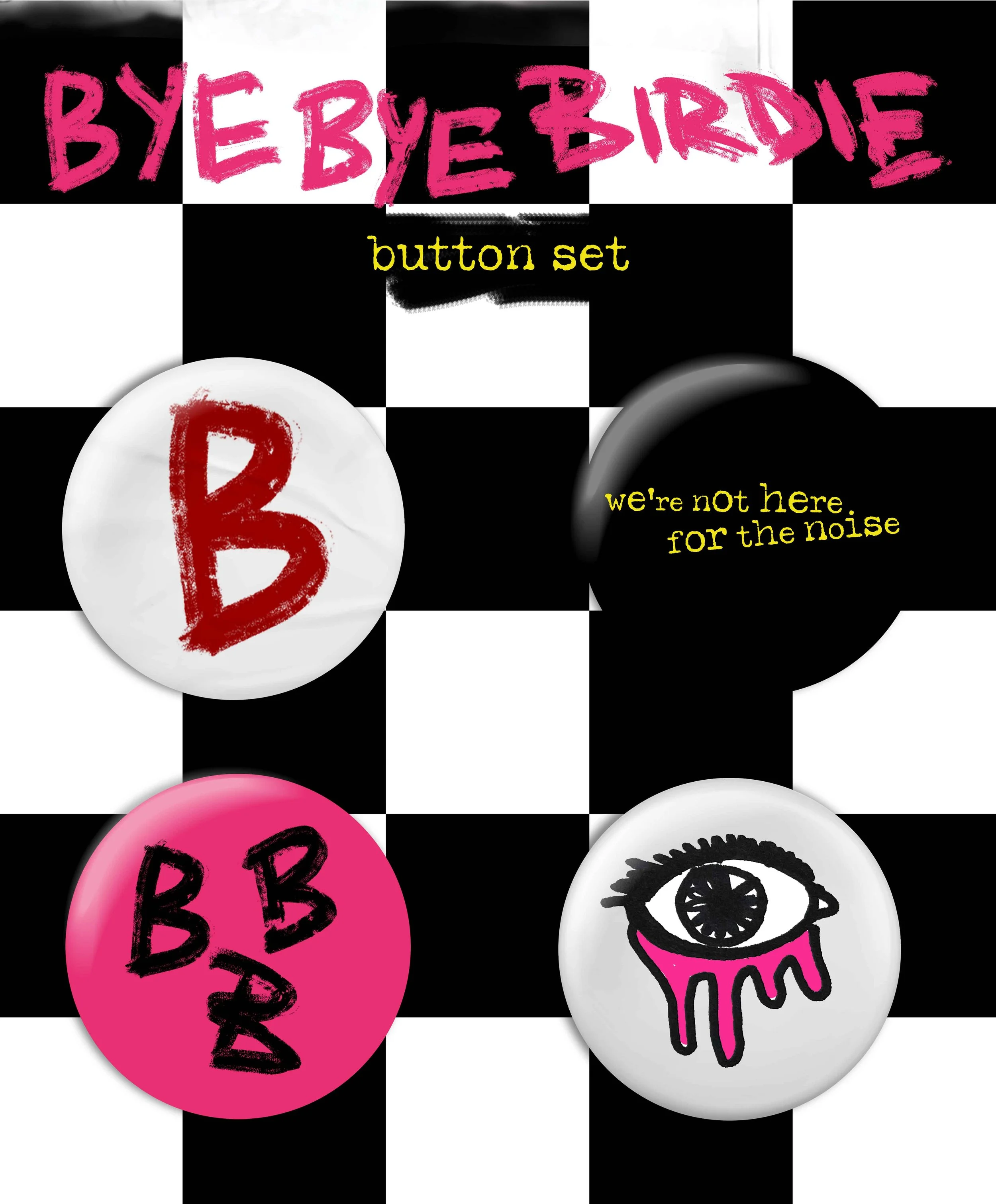 BBB-merch-button set.jpg