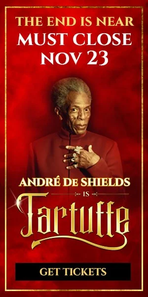 Tartuffe-Must End-Playbill-300x600.jpg