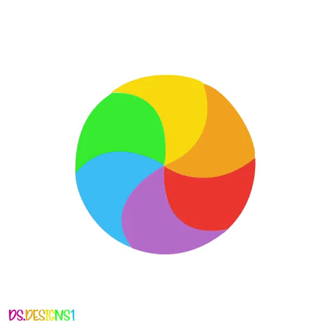 Animated GIF-downsized_large (4).gif