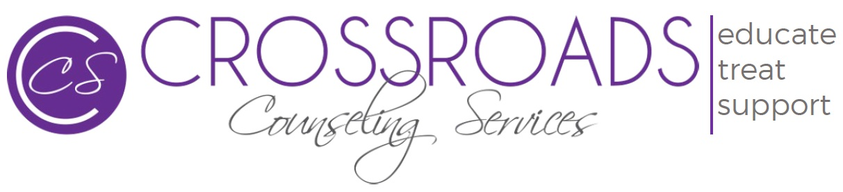 Crossroads Counseling Services