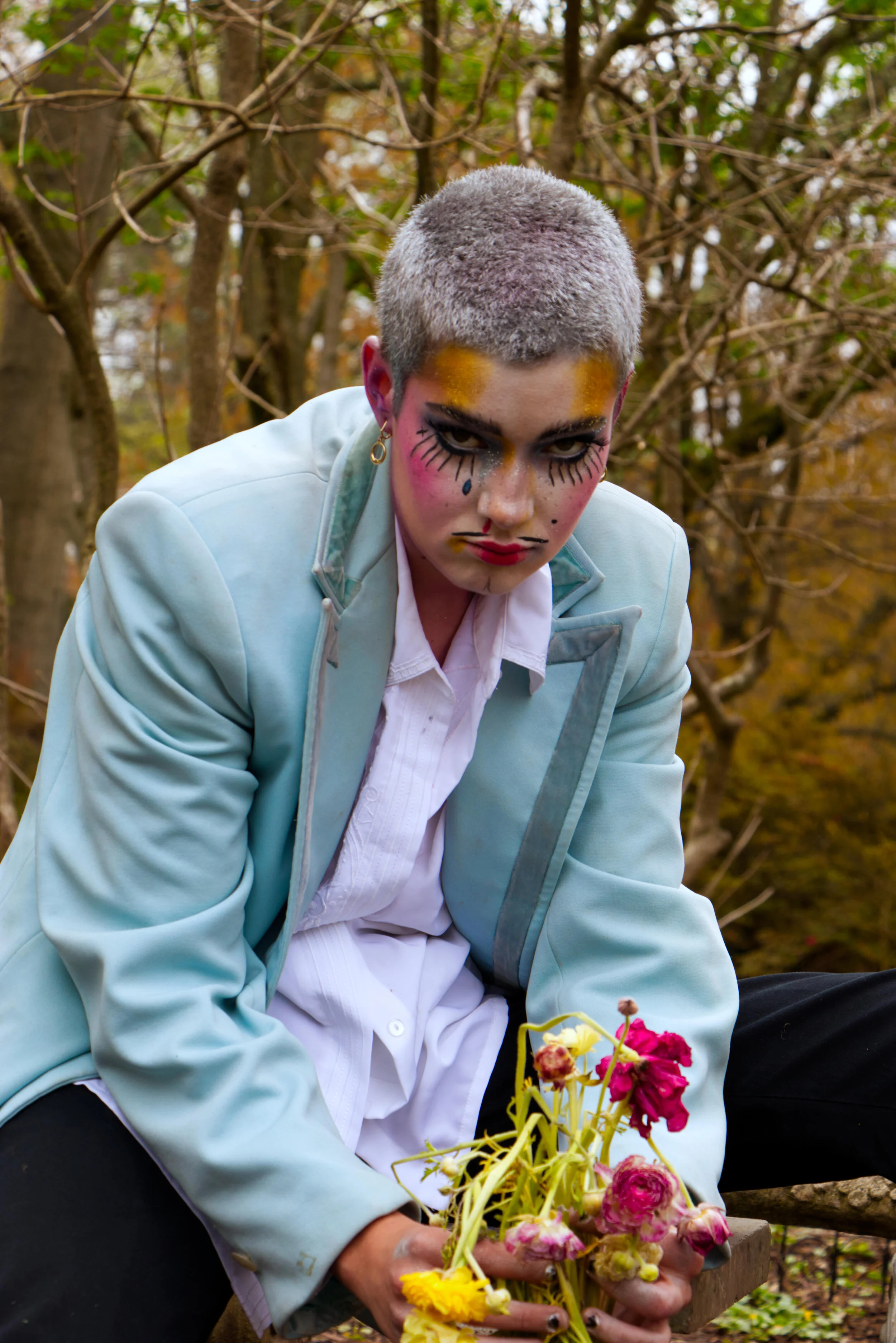 prom1.jpeg