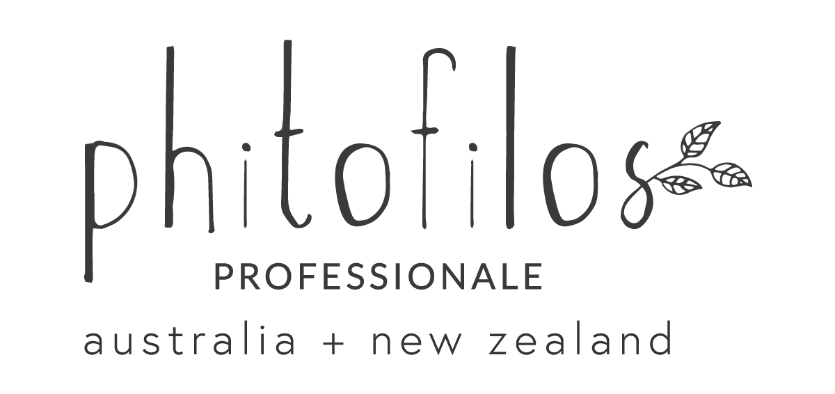 Phitofilos Australia &amp; New Zealand