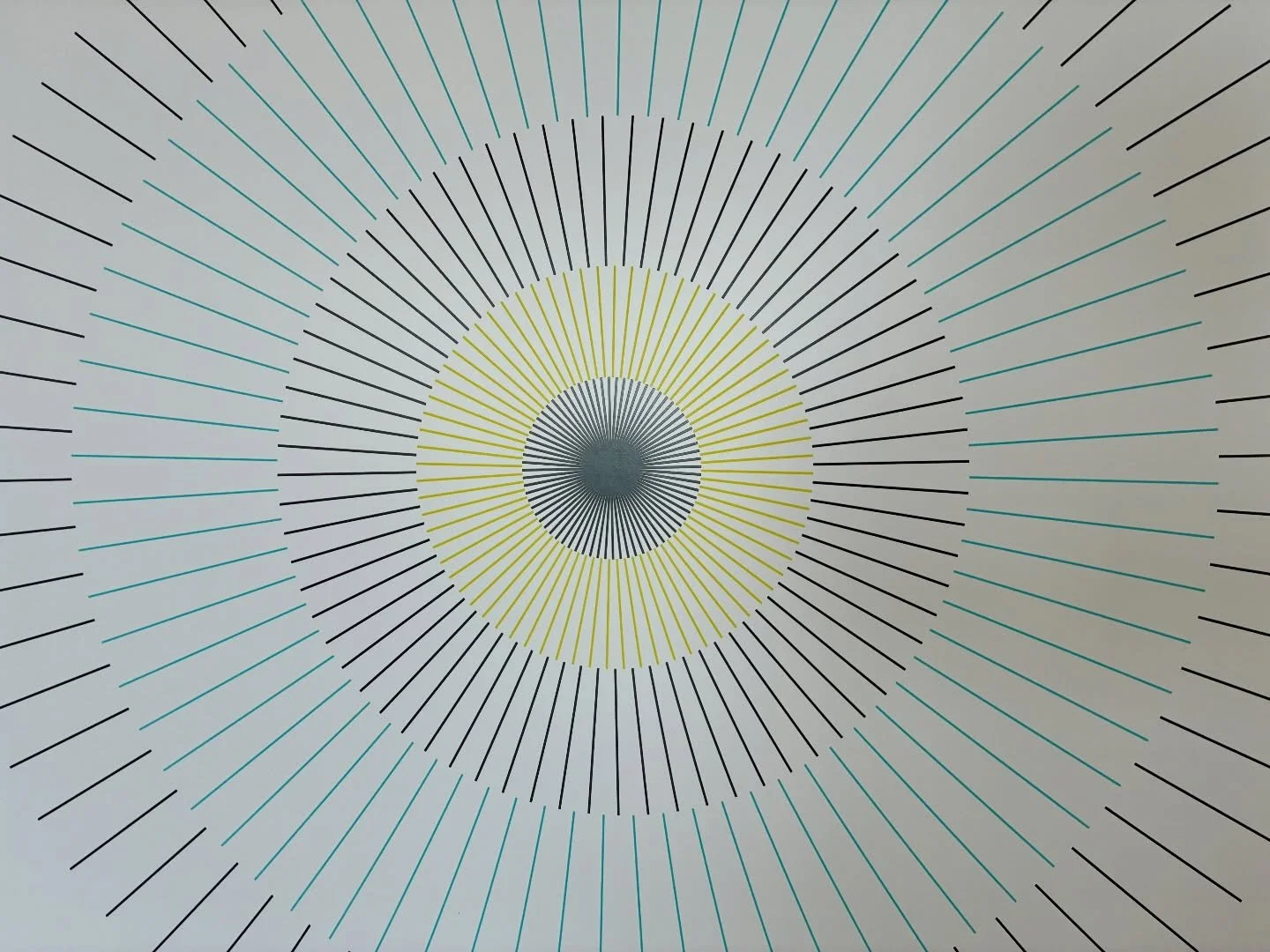 Tomorrow at the gallery join us for the opening reception of Mind Matters at @savagemysticart! Meet the artist, eat snacks, experience mind shifting art and connect with community.