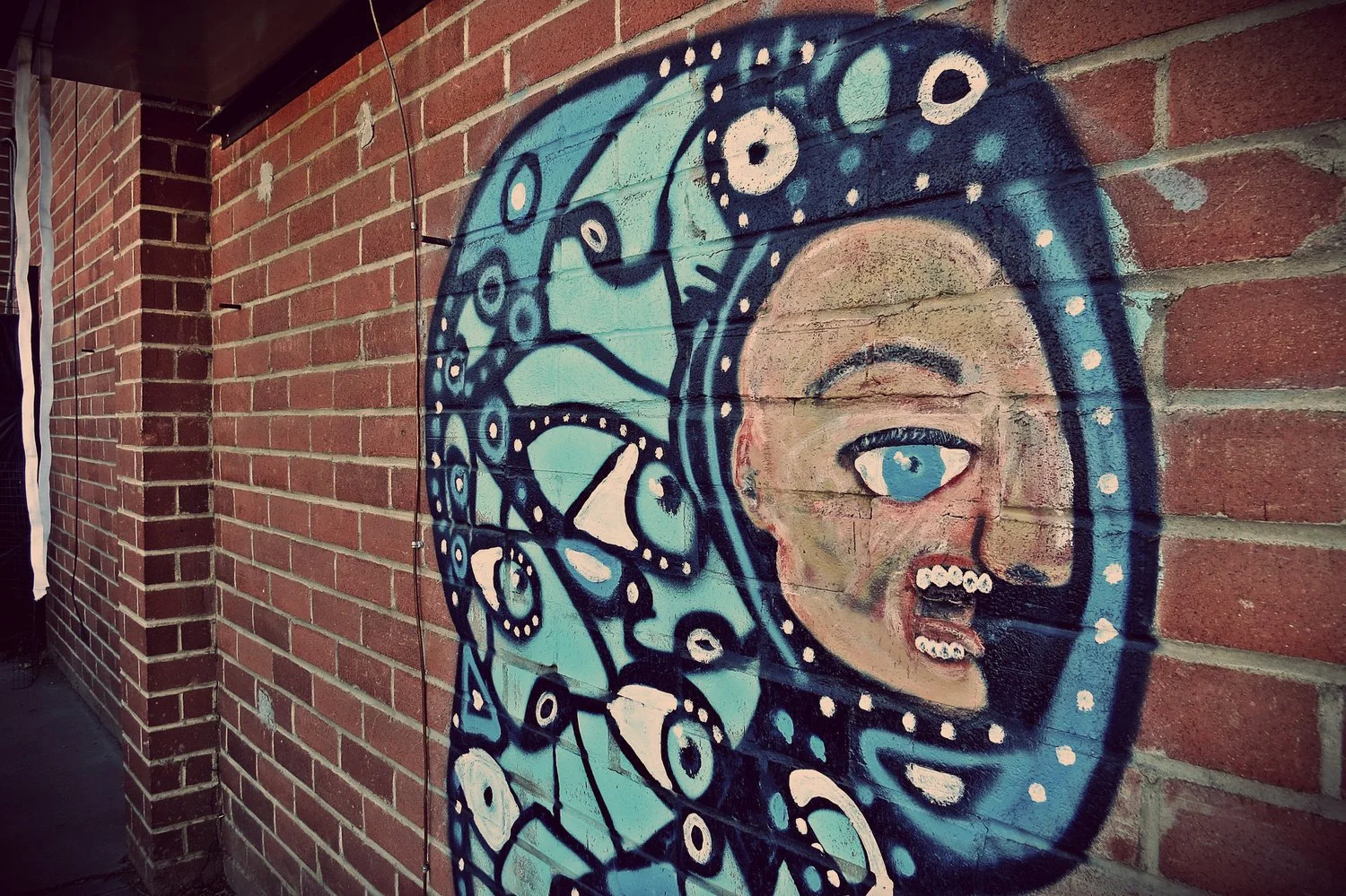 SpaceBabyMural.jpg