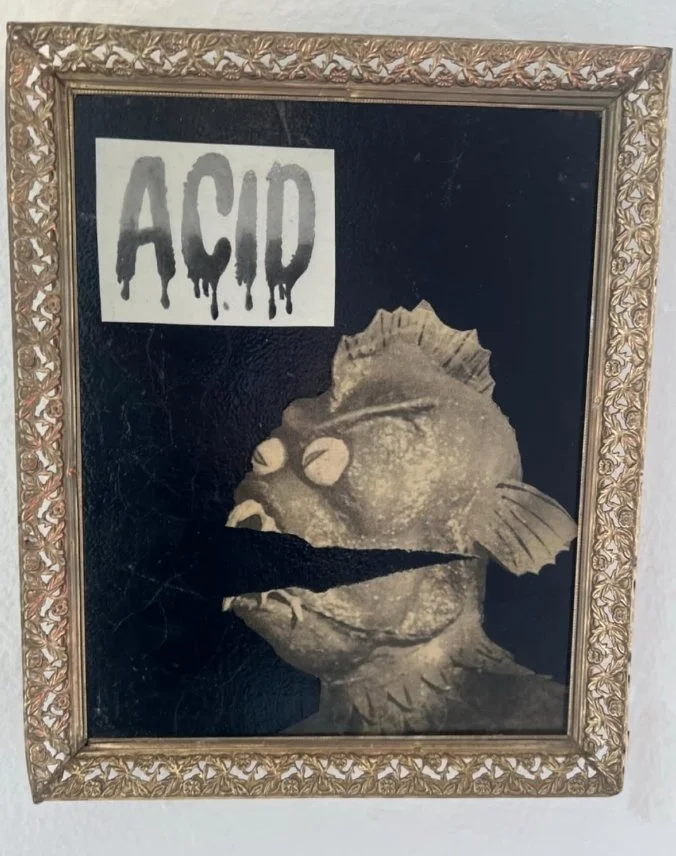 You Good Bro? by Jason Kell