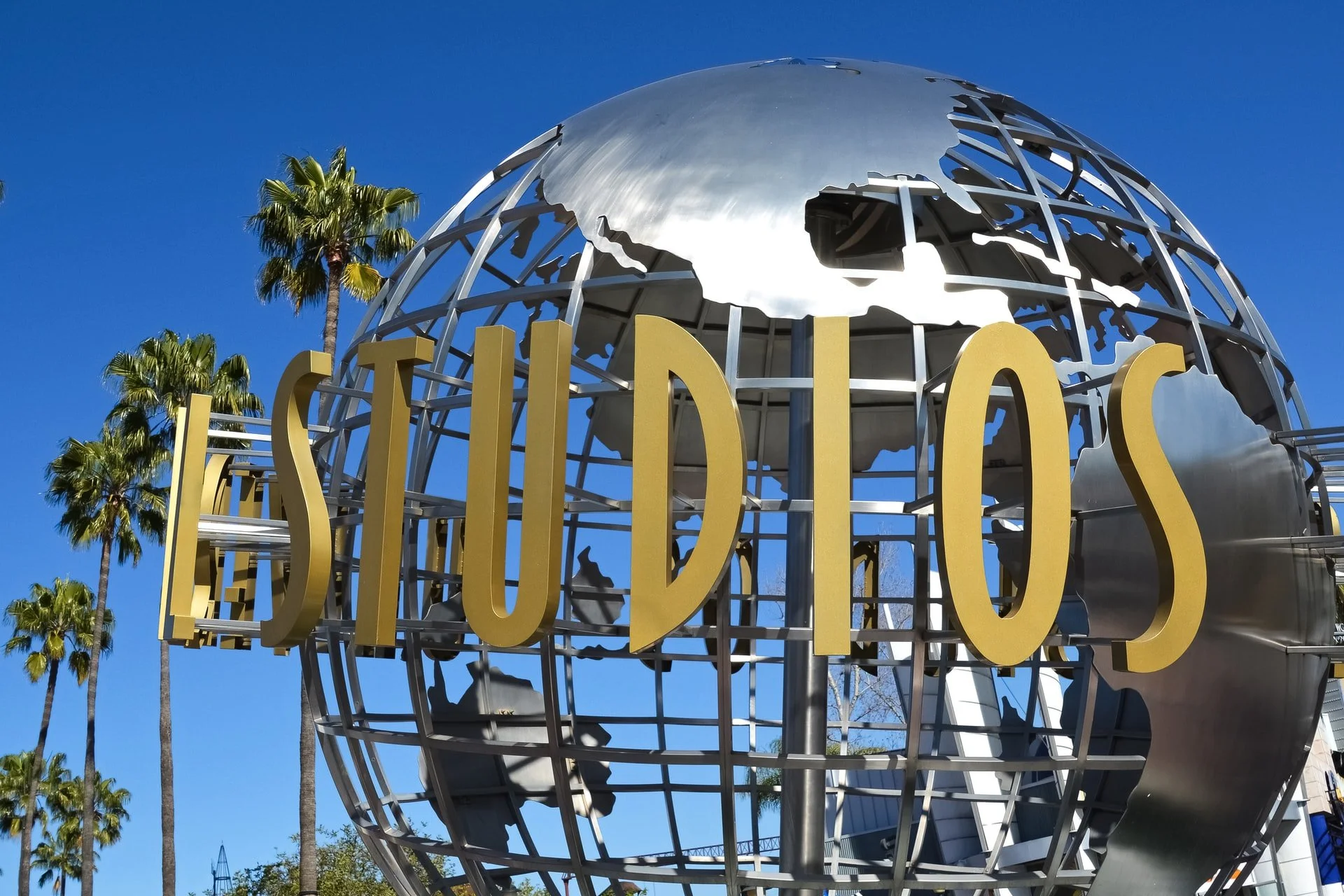 Universal Studios Hollywood will no longer require proof of vaccination
