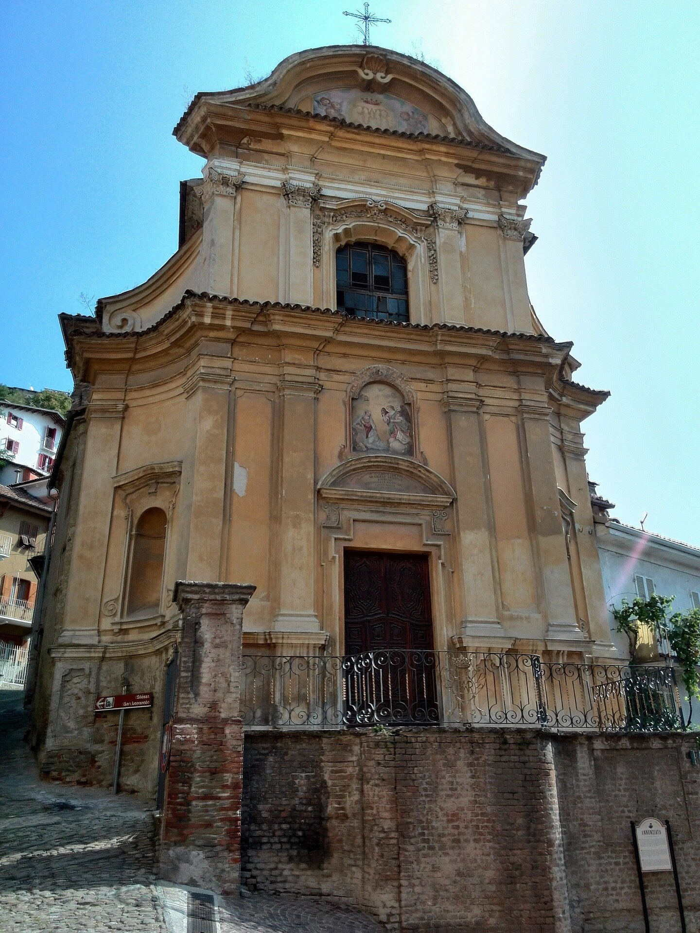 canelli church-1181015_1920.jpg