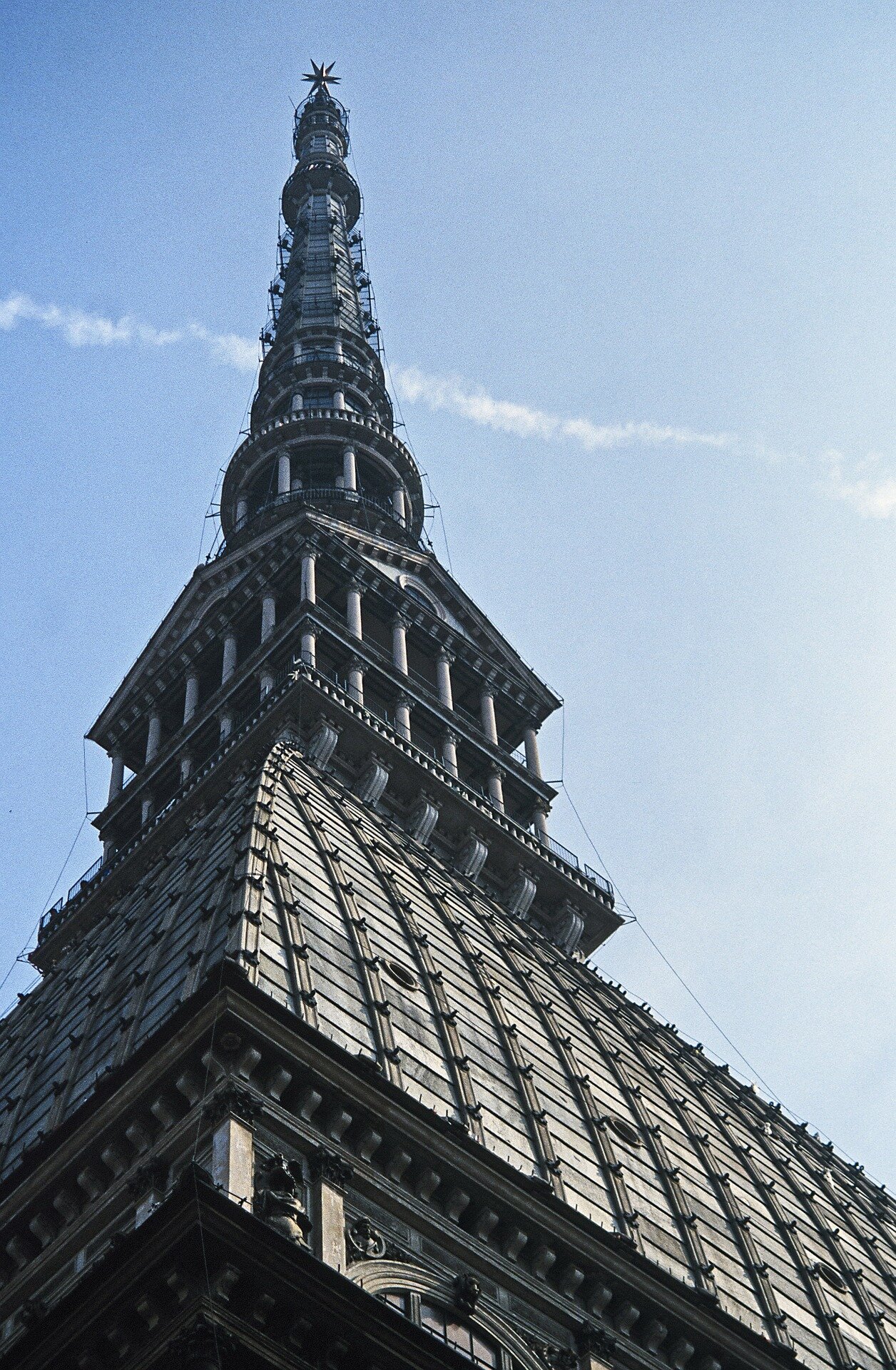 turin-68774_1920.jpg