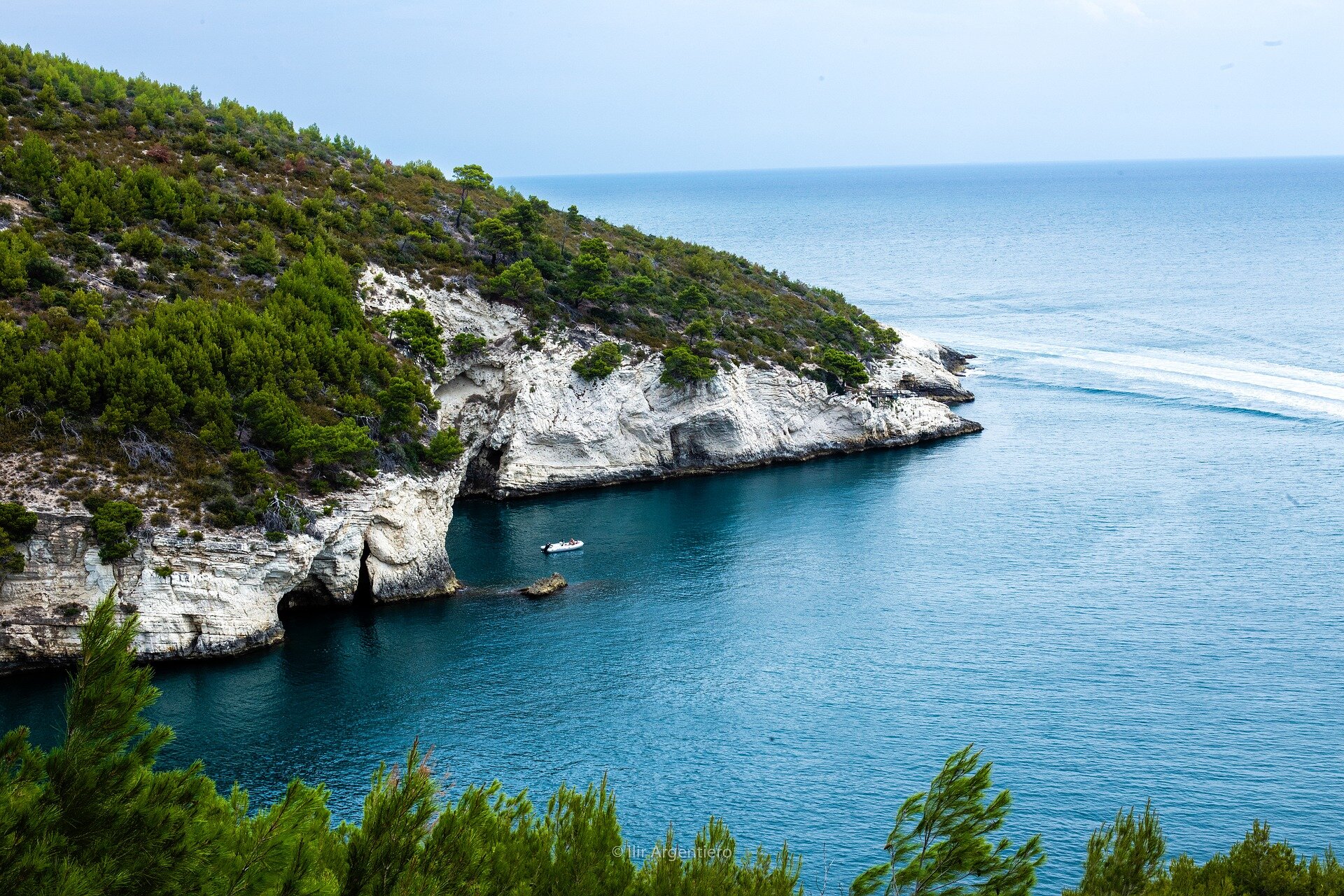 gargano peschici-5099095_1920.jpg