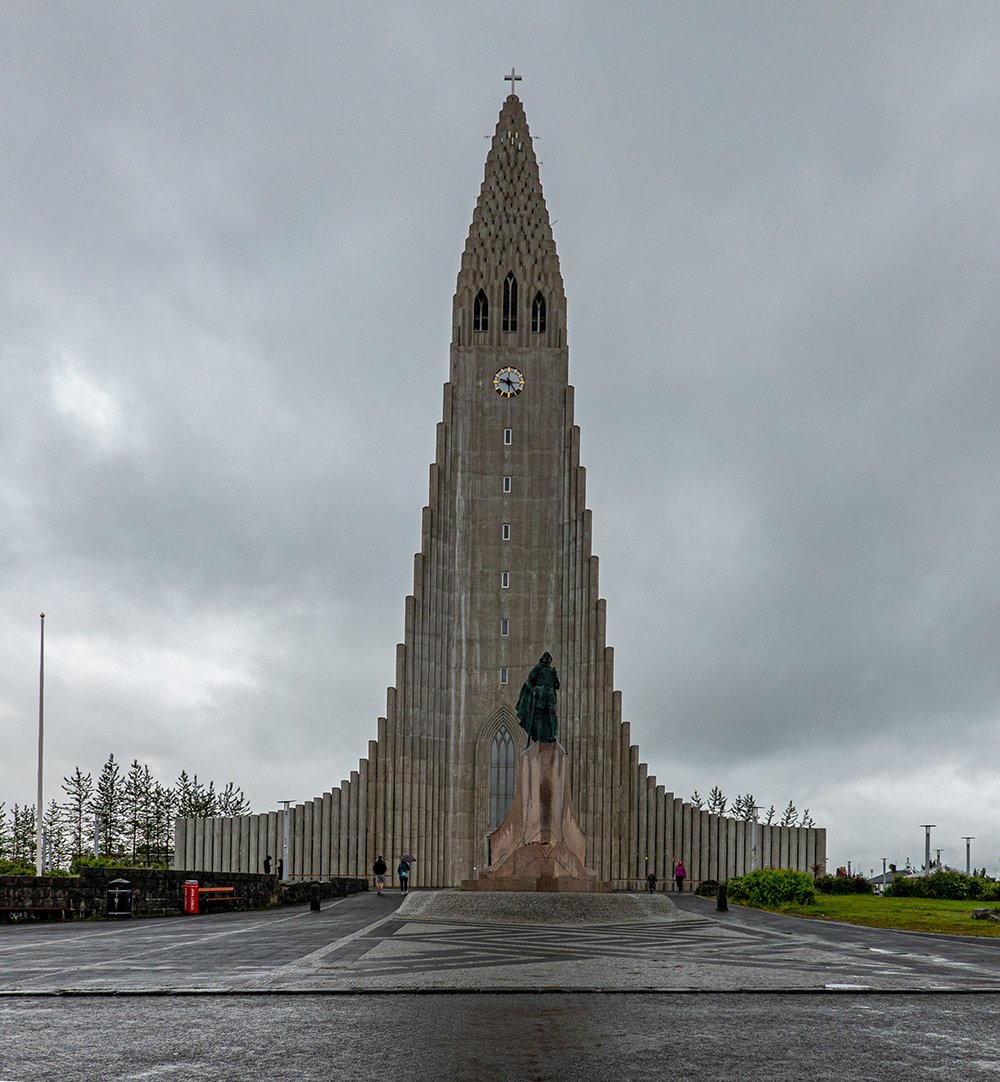 ICELAND_0134.jpg