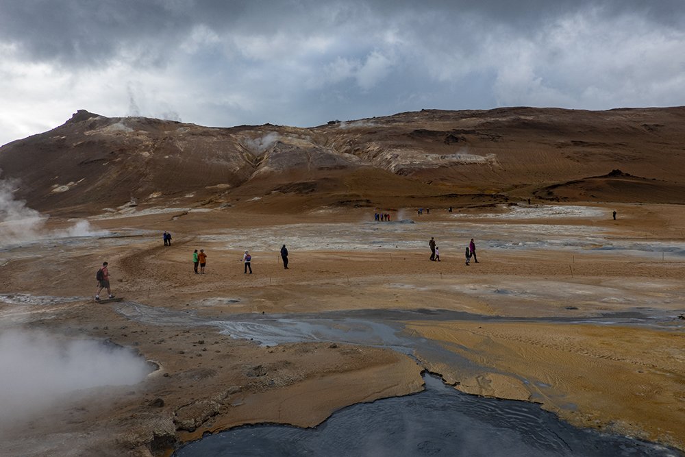 ICELAND_0267.jpg